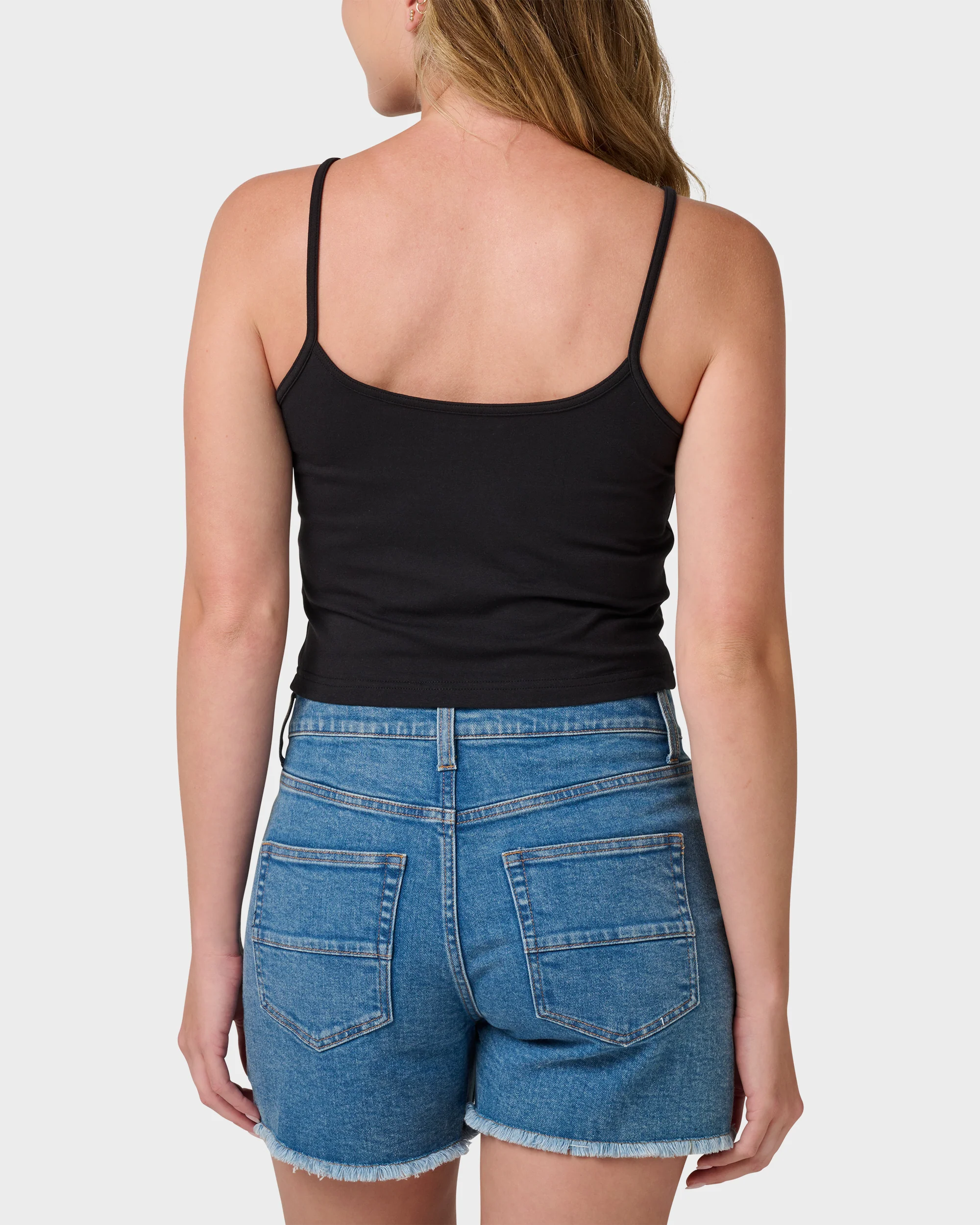 Aloha Tank Top 2 Aloha Tank Top