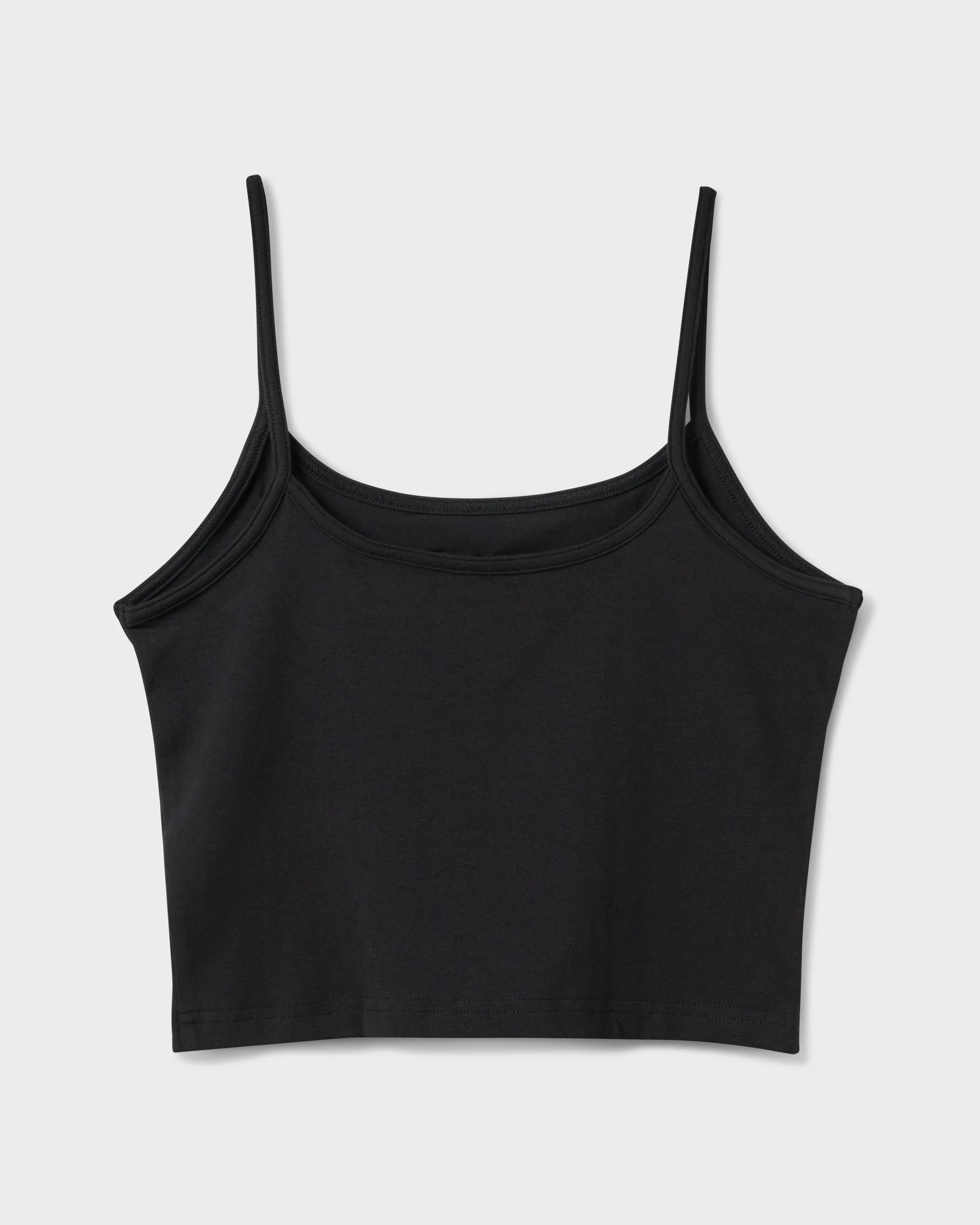 Aloha Tank Top 6 Aloha Tank Top