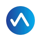 Authentic Membership