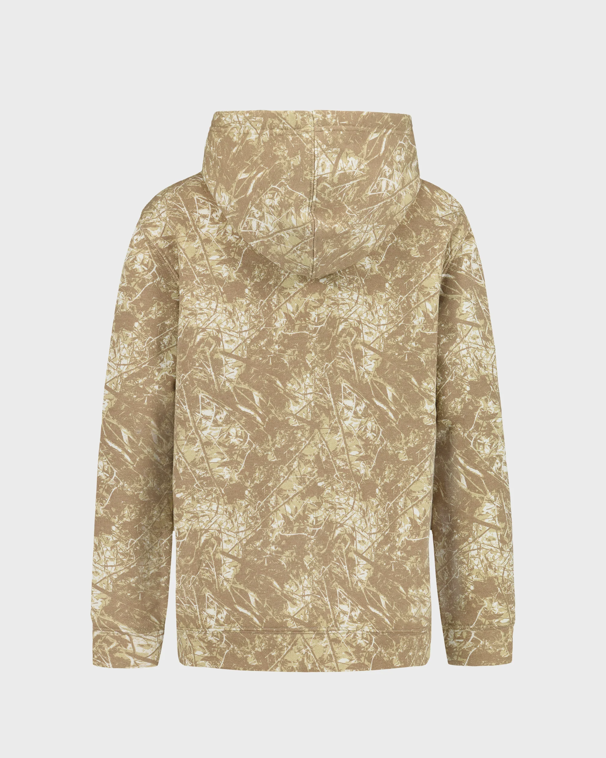 Boys Camo Hoodie 2 Boys Camo Hoodie