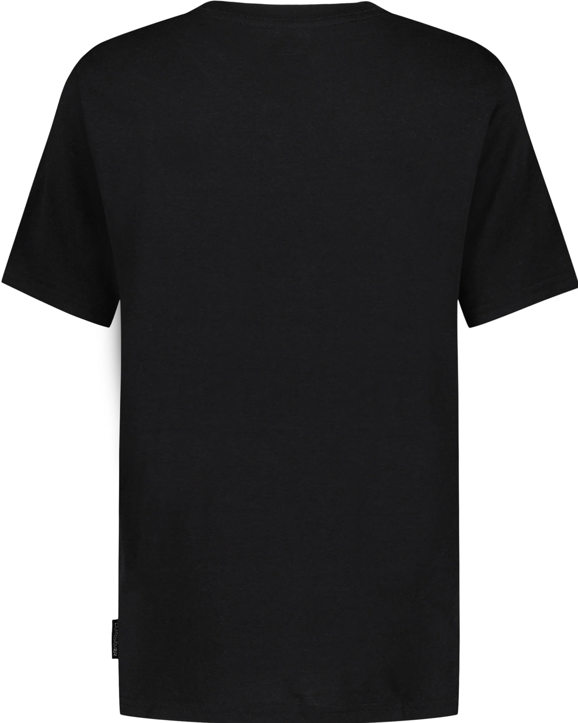 Boys Core Photoreal Short Sleeve T-Shirt 2 Boys Core Photoreal Short Sleeve T-Shirt