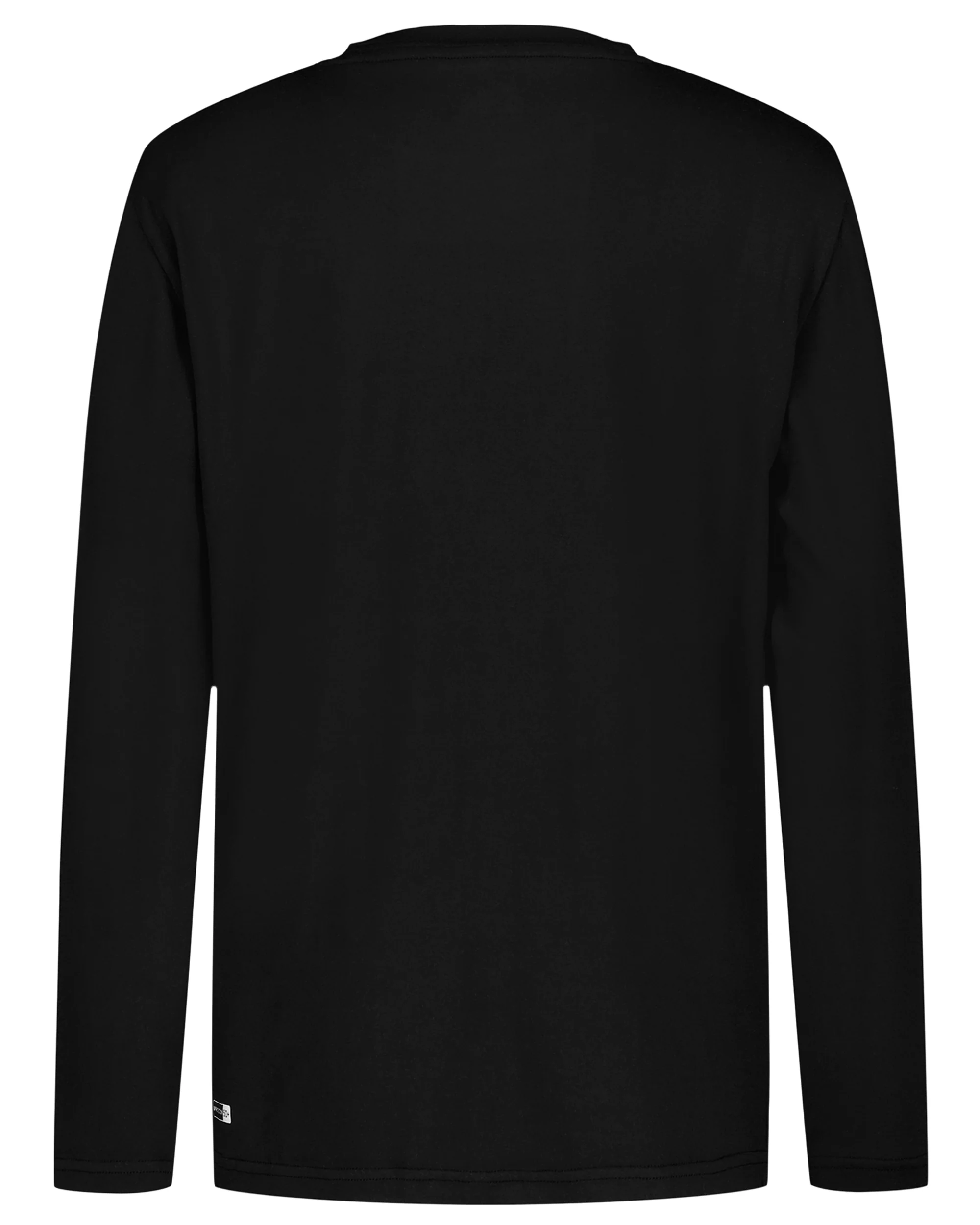 Boys Everyday Long Sleeve Surf Tee 2 Boys Everyday Long Sleeve Surf Tee