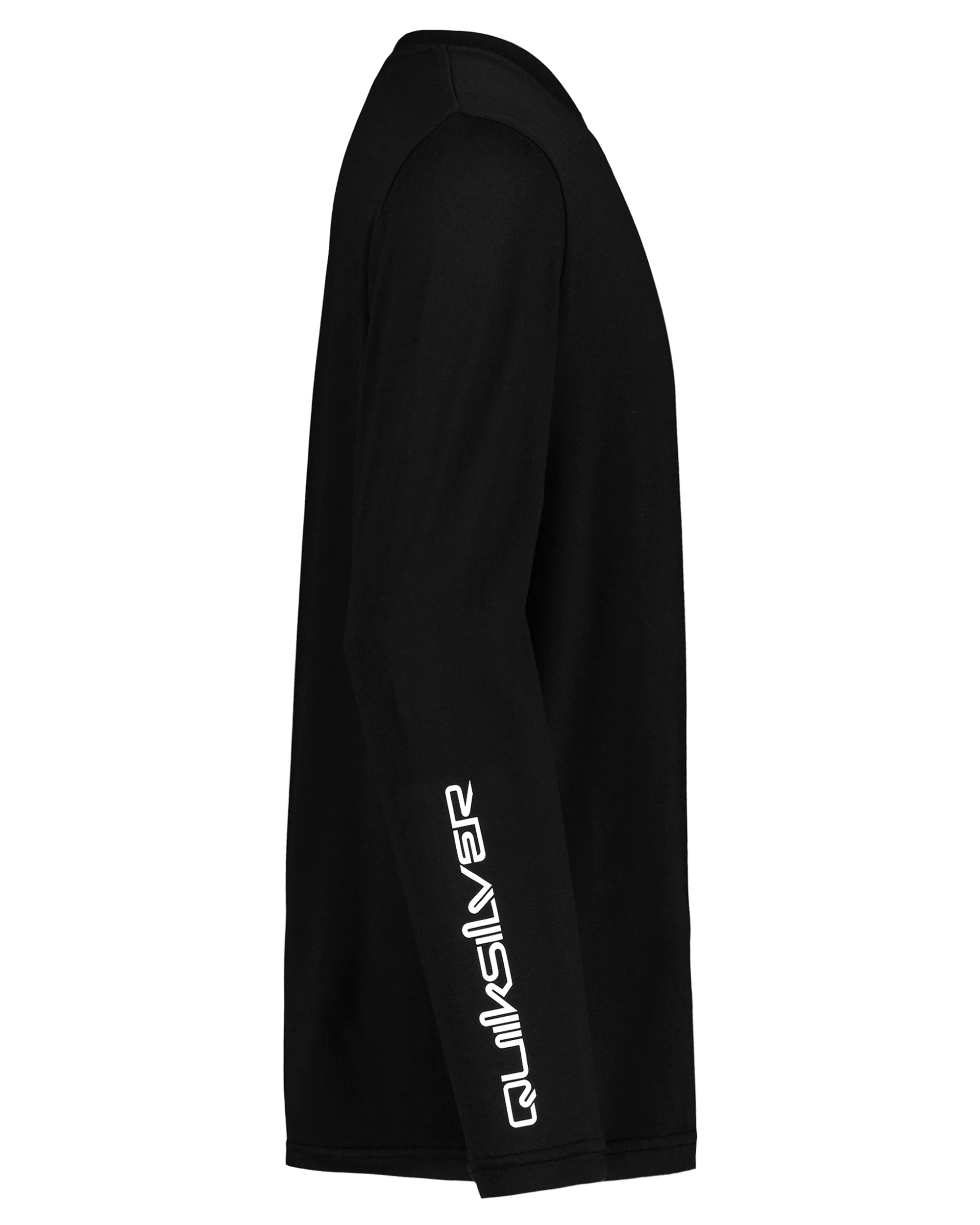 Boys Everyday Long Sleeve Surf Tee 4 Boys Everyday Long Sleeve Surf Tee