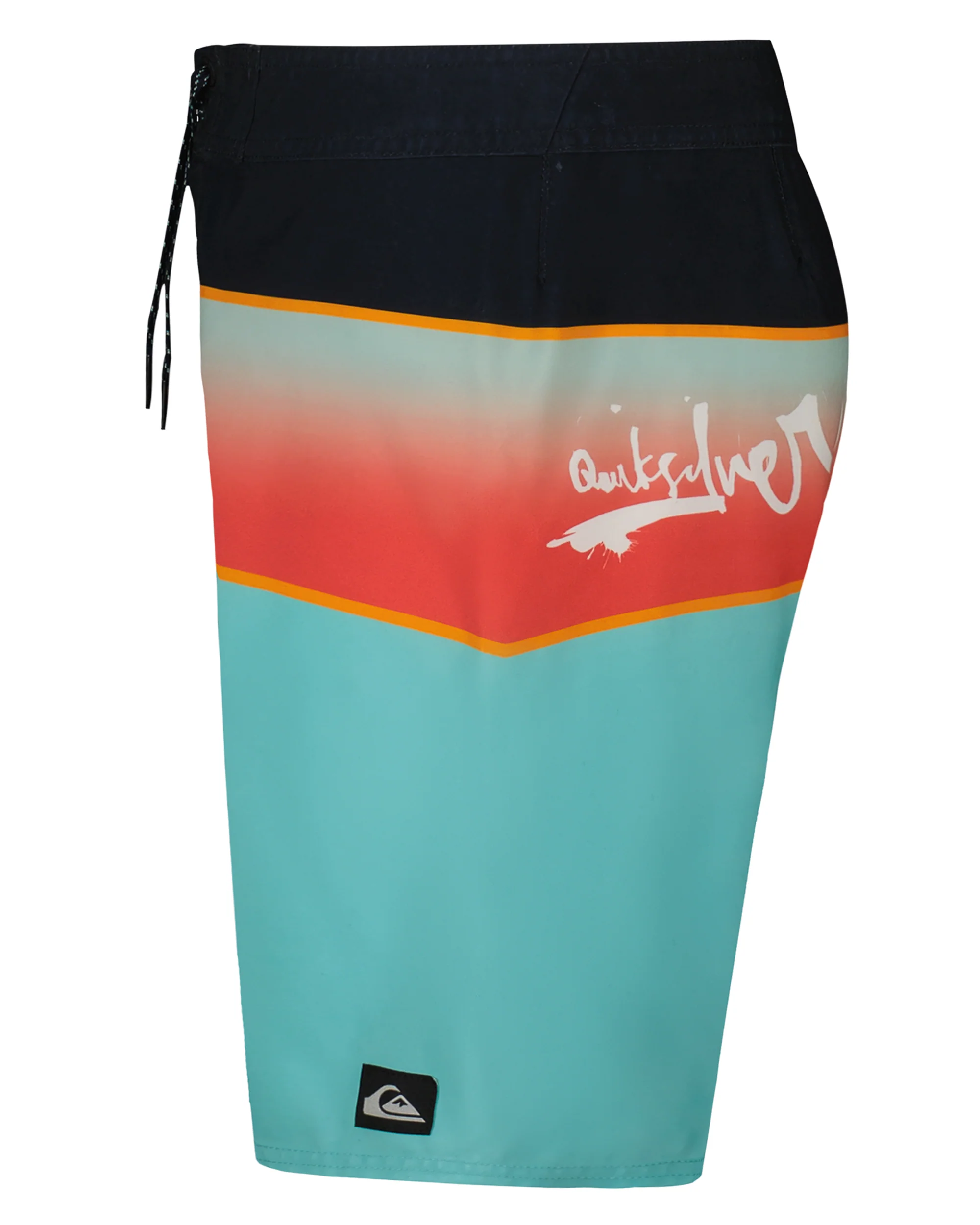 Boys Everyday Panel Boardshorts 3 Boys Everyday Panel Boardshorts