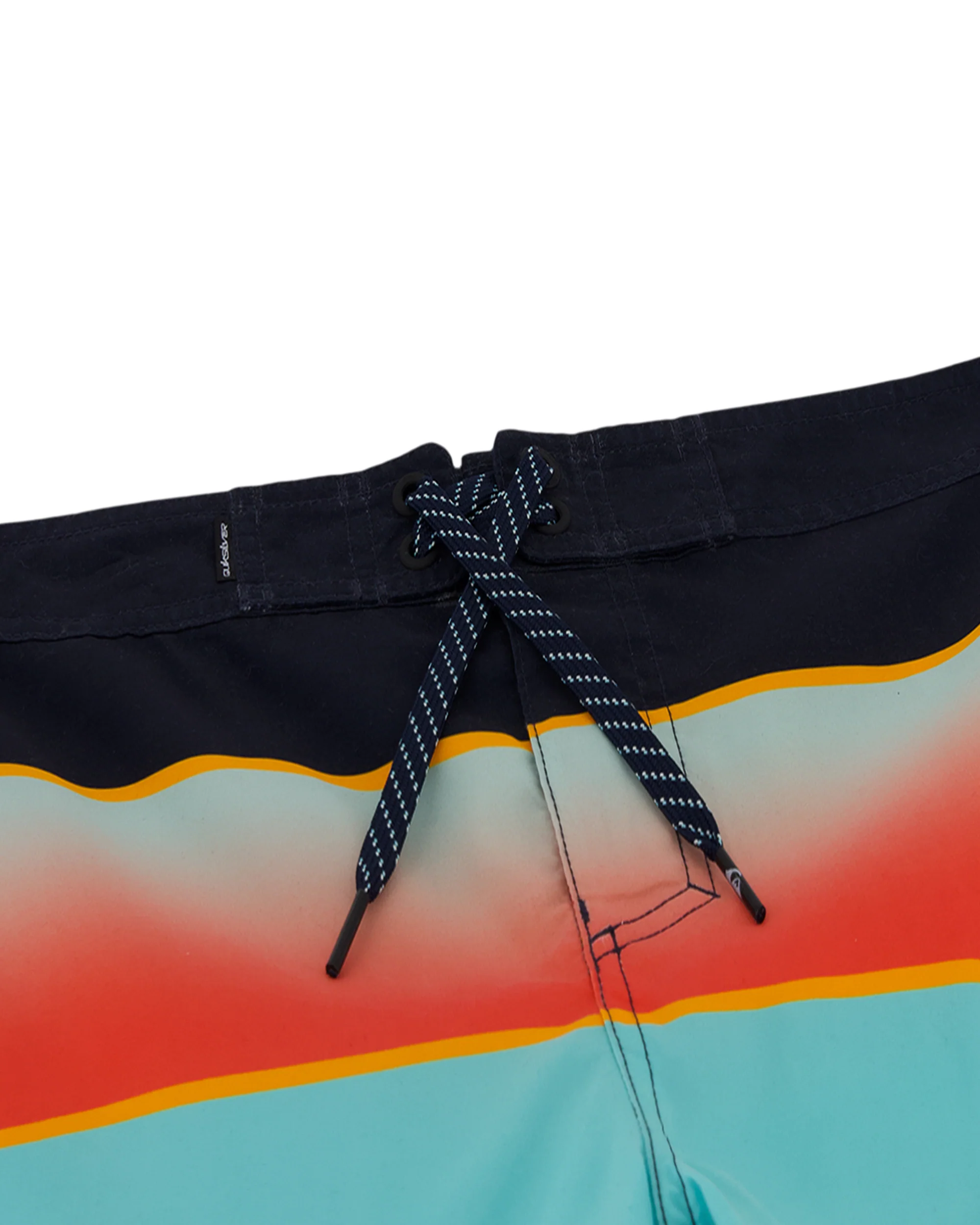 Boys Everyday Panel Boardshorts 4 Boys Everyday Panel Boardshorts
