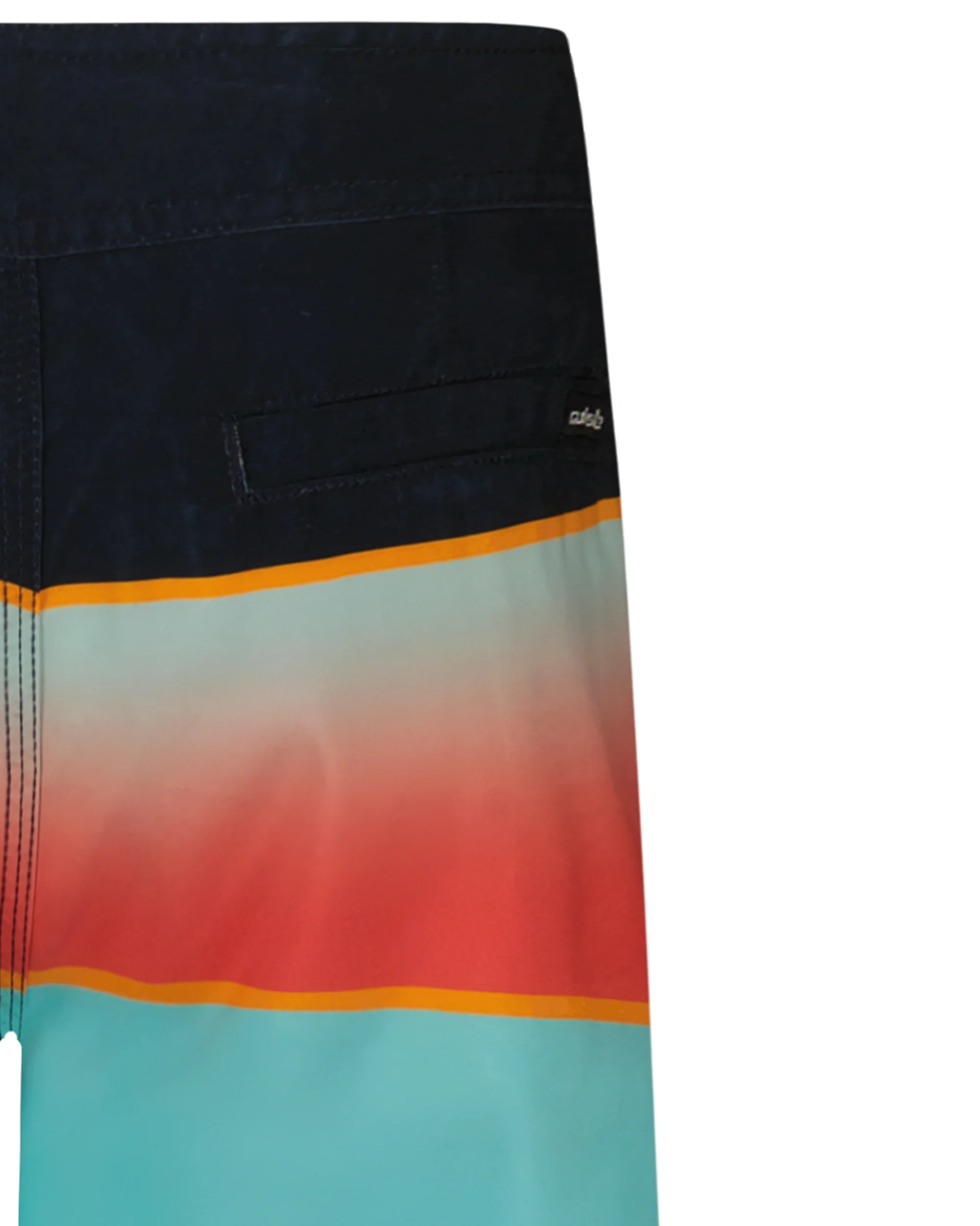 Boys Everyday Panel Boardshorts 5 Boys Everyday Panel Boardshorts