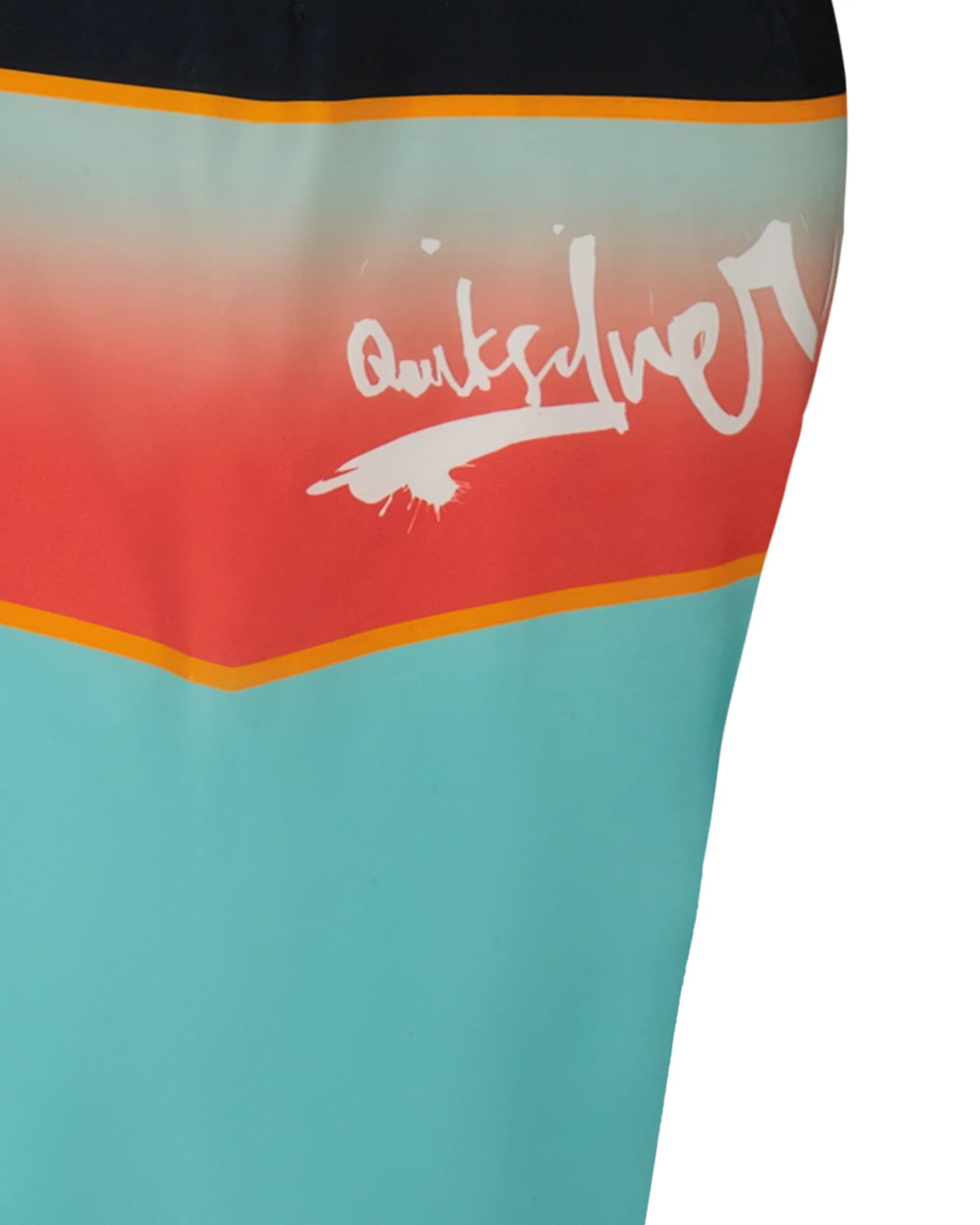 Boys Everyday Panel Boardshorts 6 Boys Everyday Panel Boardshorts