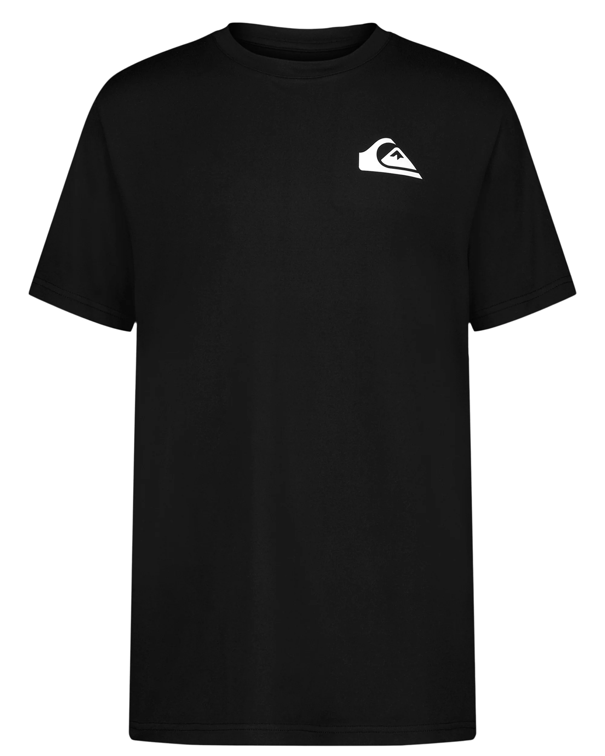 Boys Everyday Short Sleeve Surf Tee