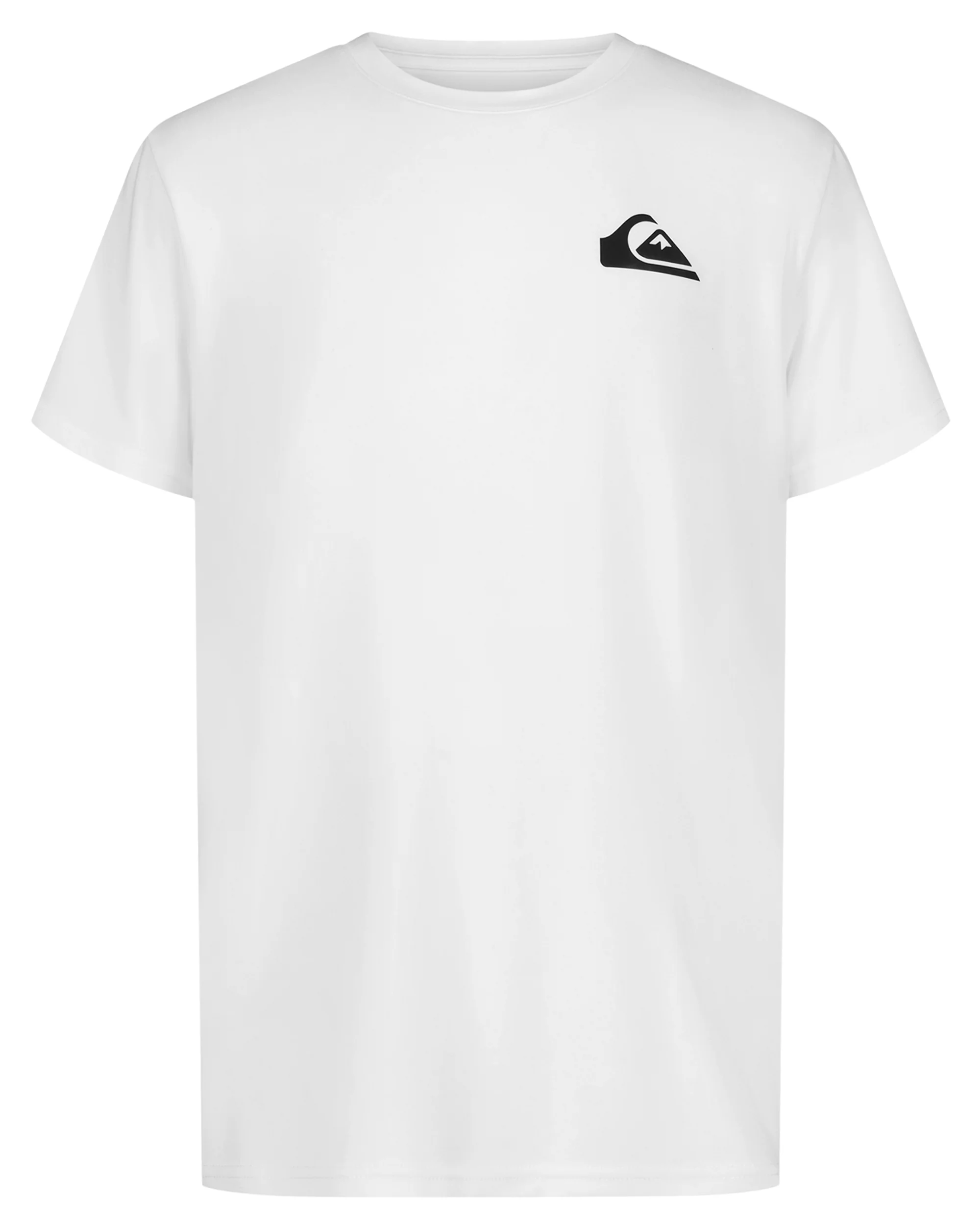 Boys Everyday Short Sleeve Surf Tee