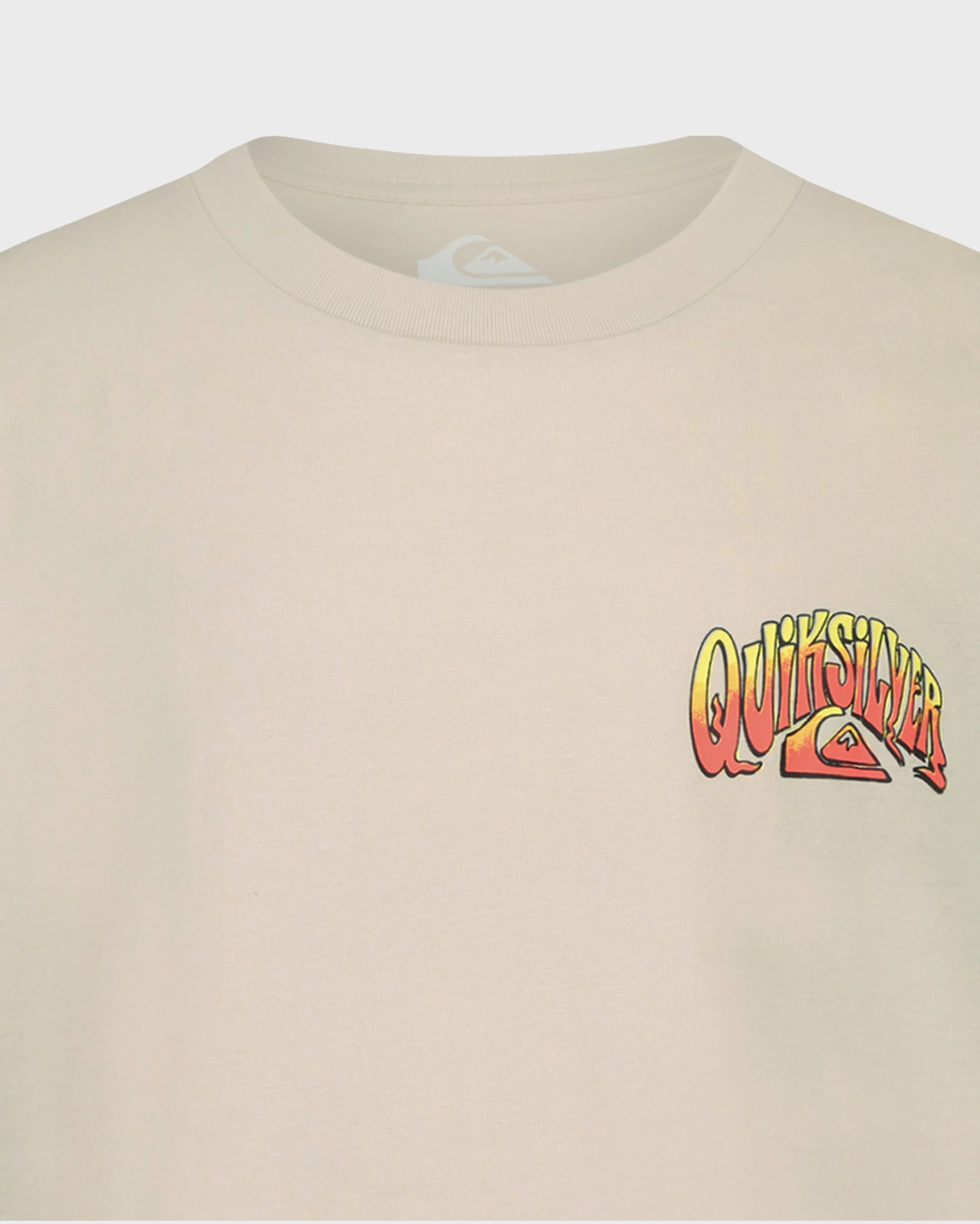 Boys Hot Rodding Short Sleeve T-Shirt 4 Boys Hot Rodding Short Sleeve T-Shirt