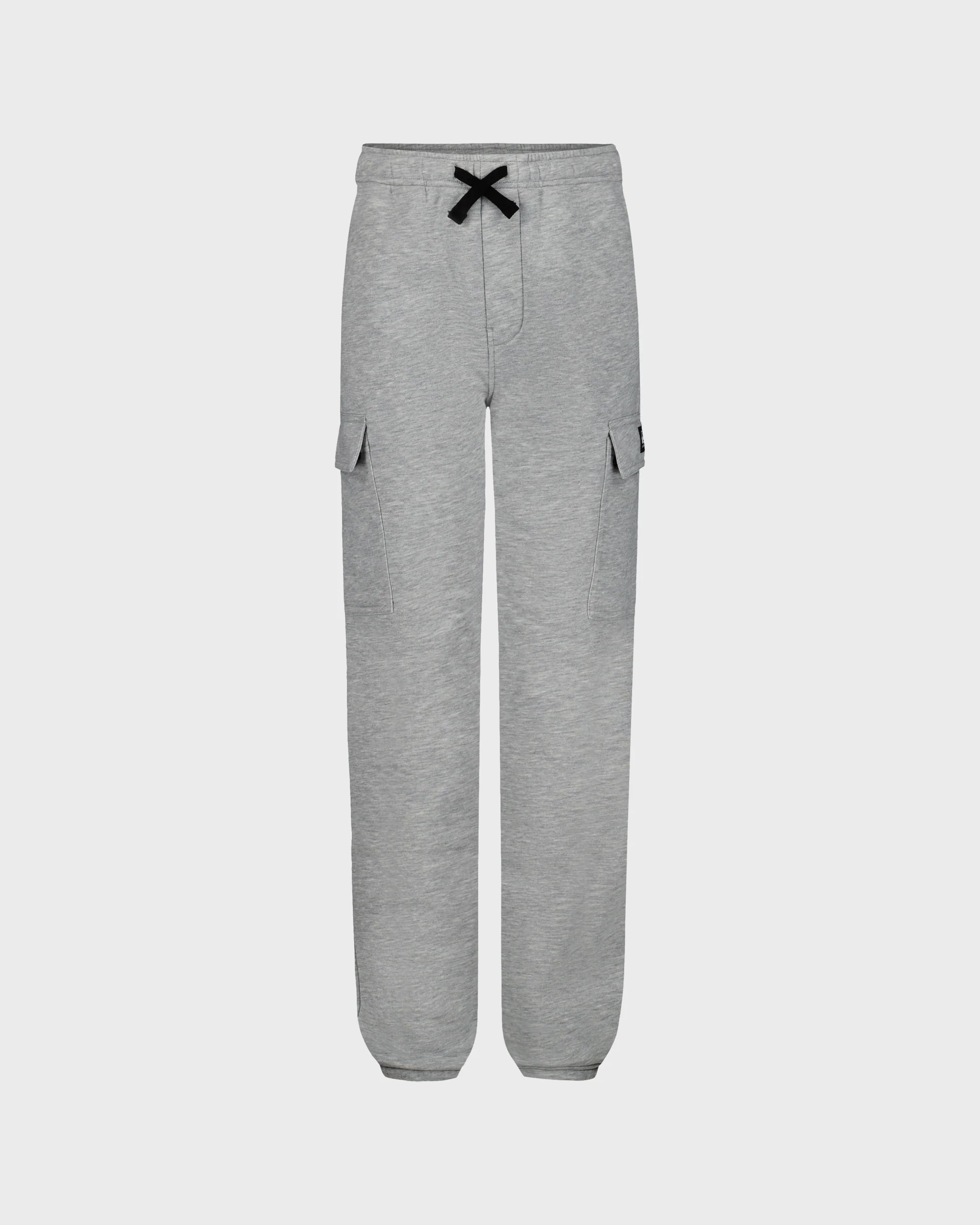 Boys Jogger Cargo Pant