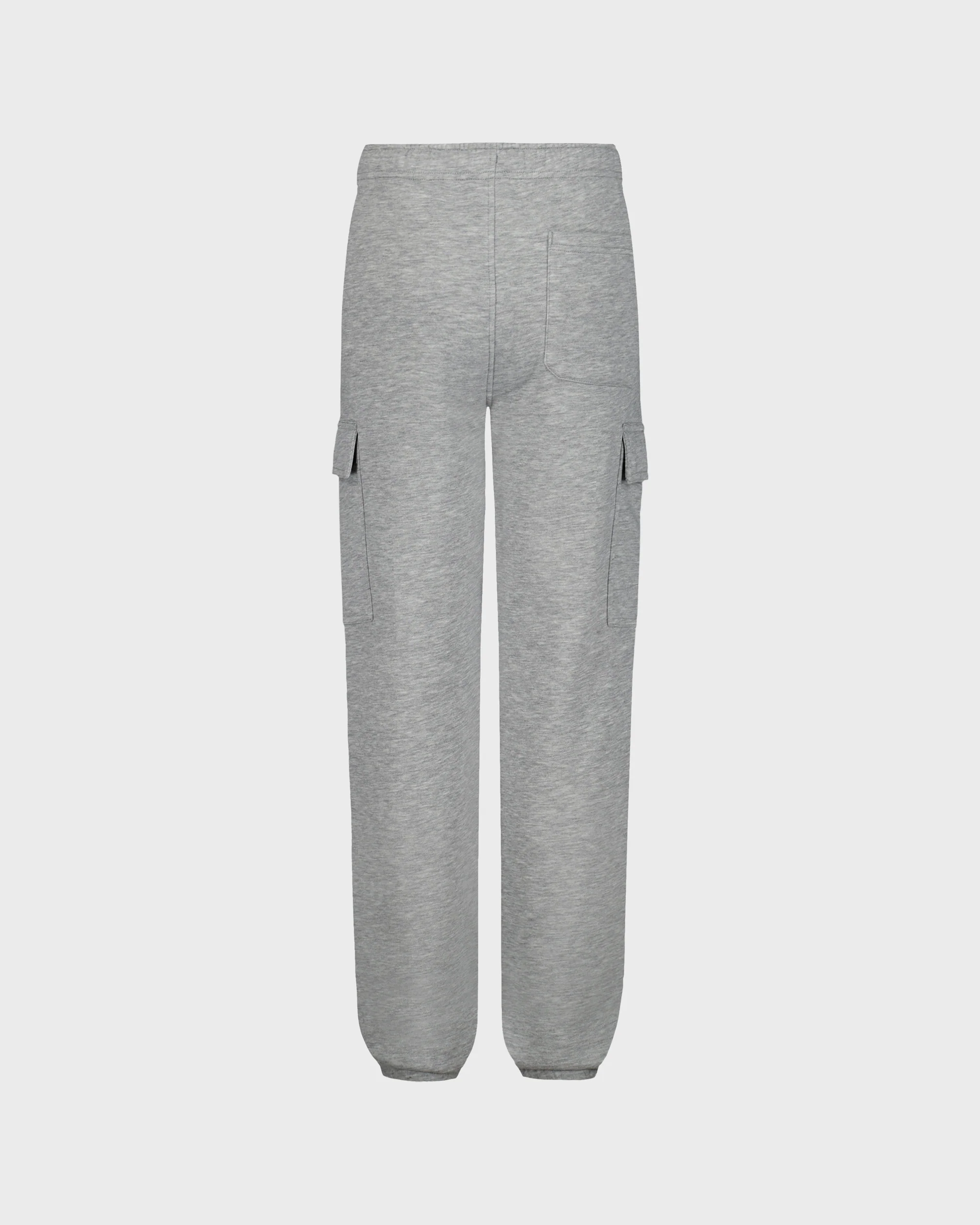 Boys Jogger Cargo Pant 2 Boys Jogger Cargo Pant