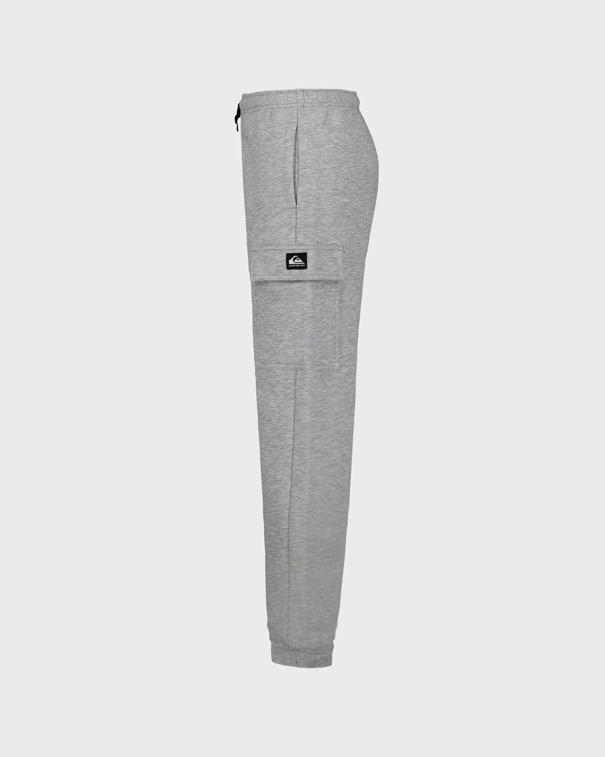 Boys Jogger Cargo Pant 3 Boys Jogger Cargo Pant