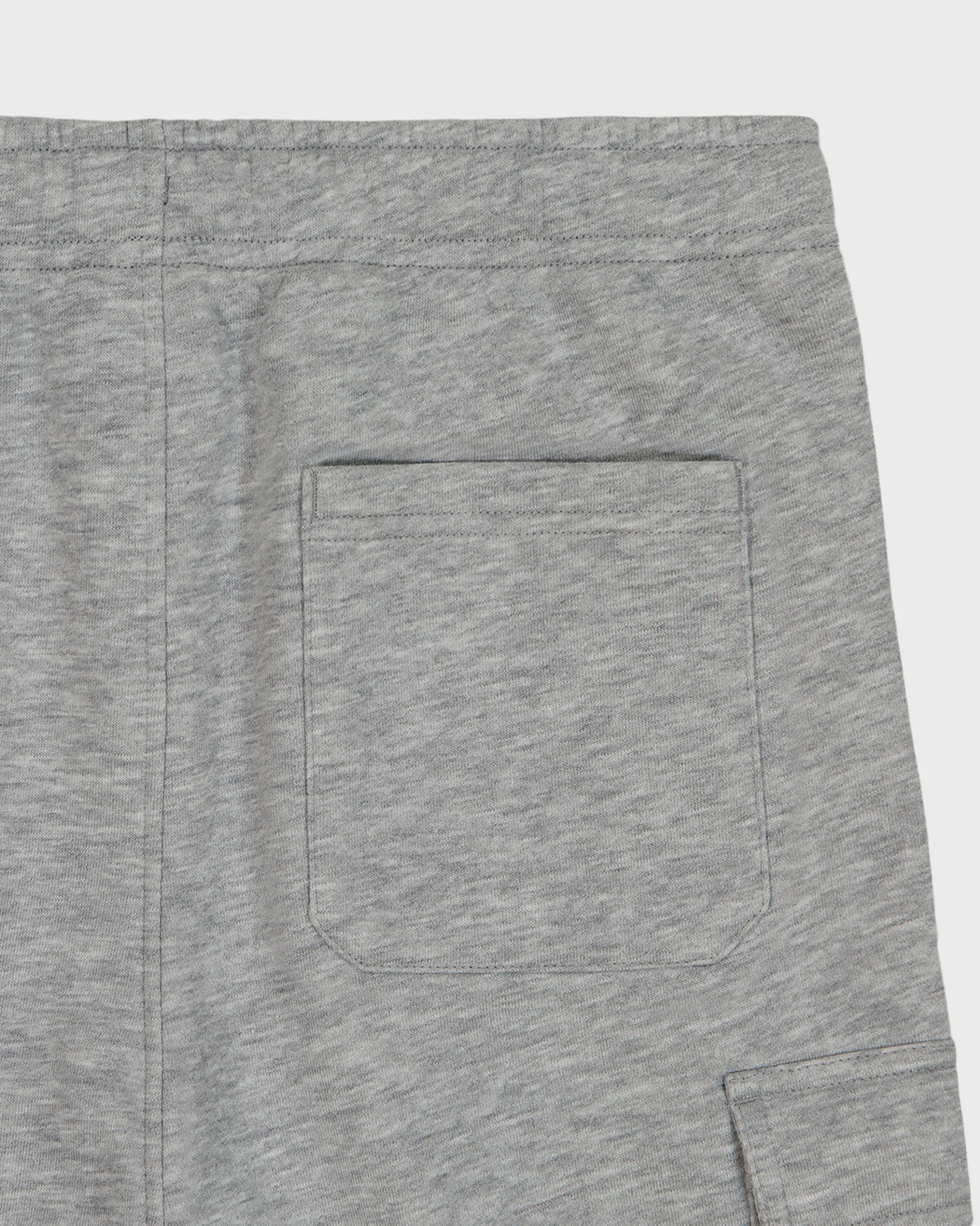Boys Jogger Cargo Pant 4 Boys Jogger Cargo Pant