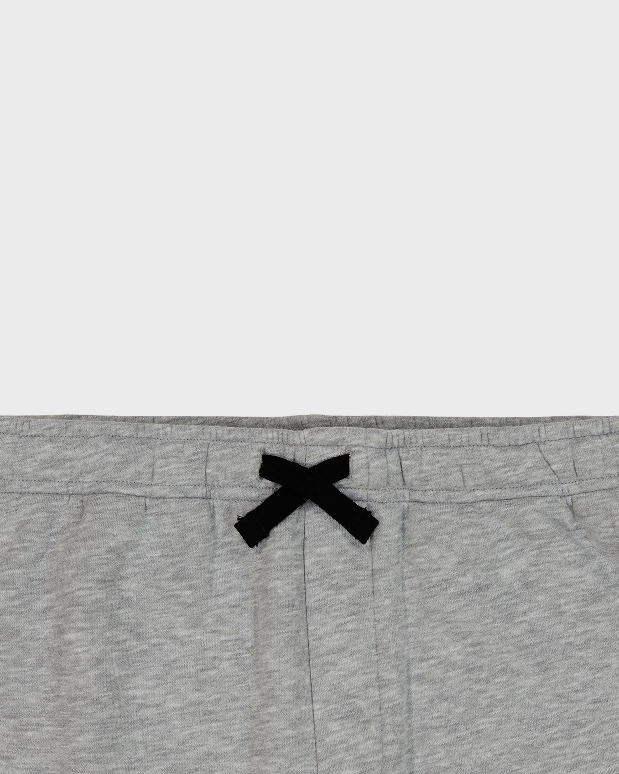 Boys Jogger Cargo Pant 5 Boys Jogger Cargo Pant