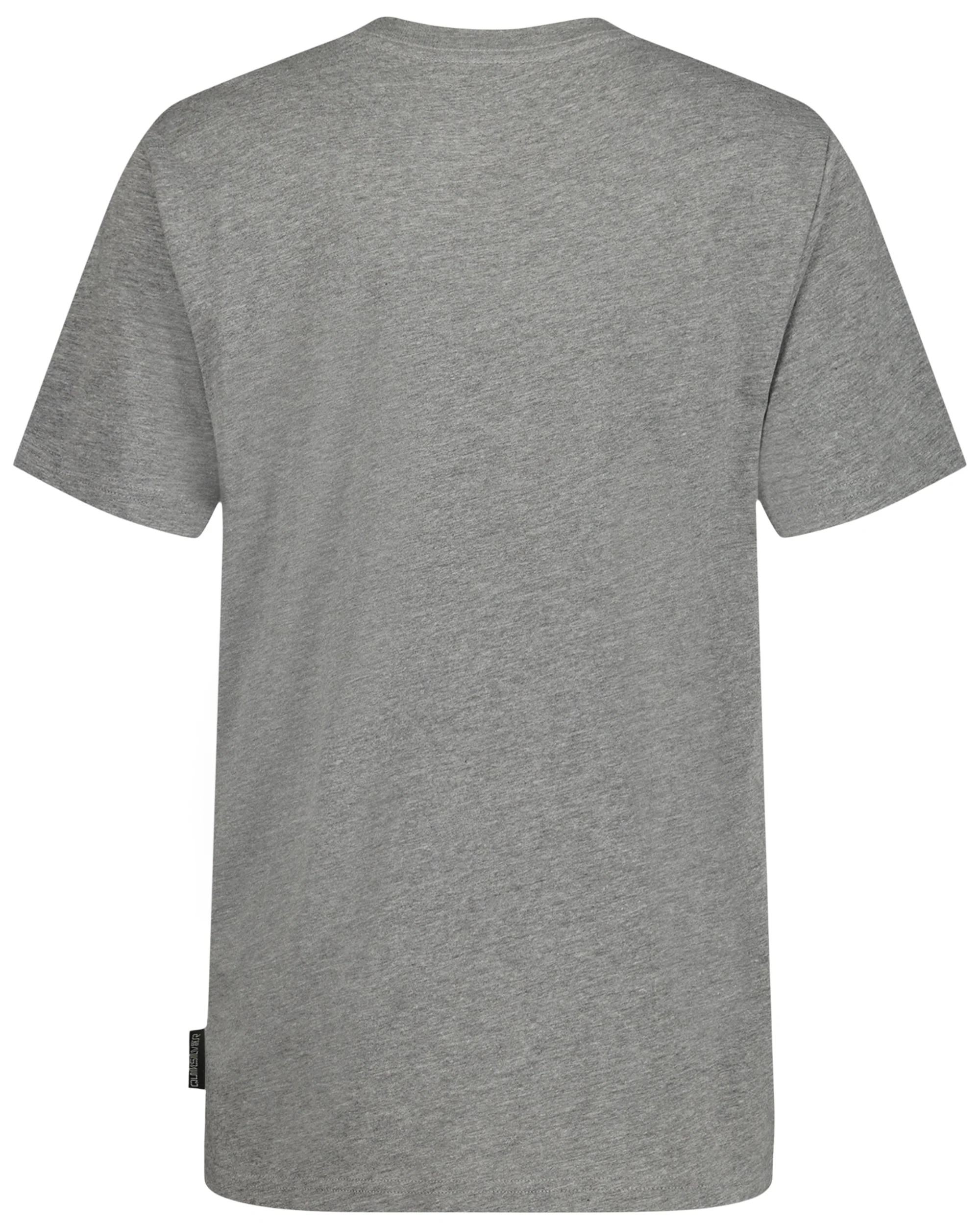 Boys Mr Octo Short Sleeve T-Shirt 2 Boys Mr Octo Short Sleeve T-Shirt
