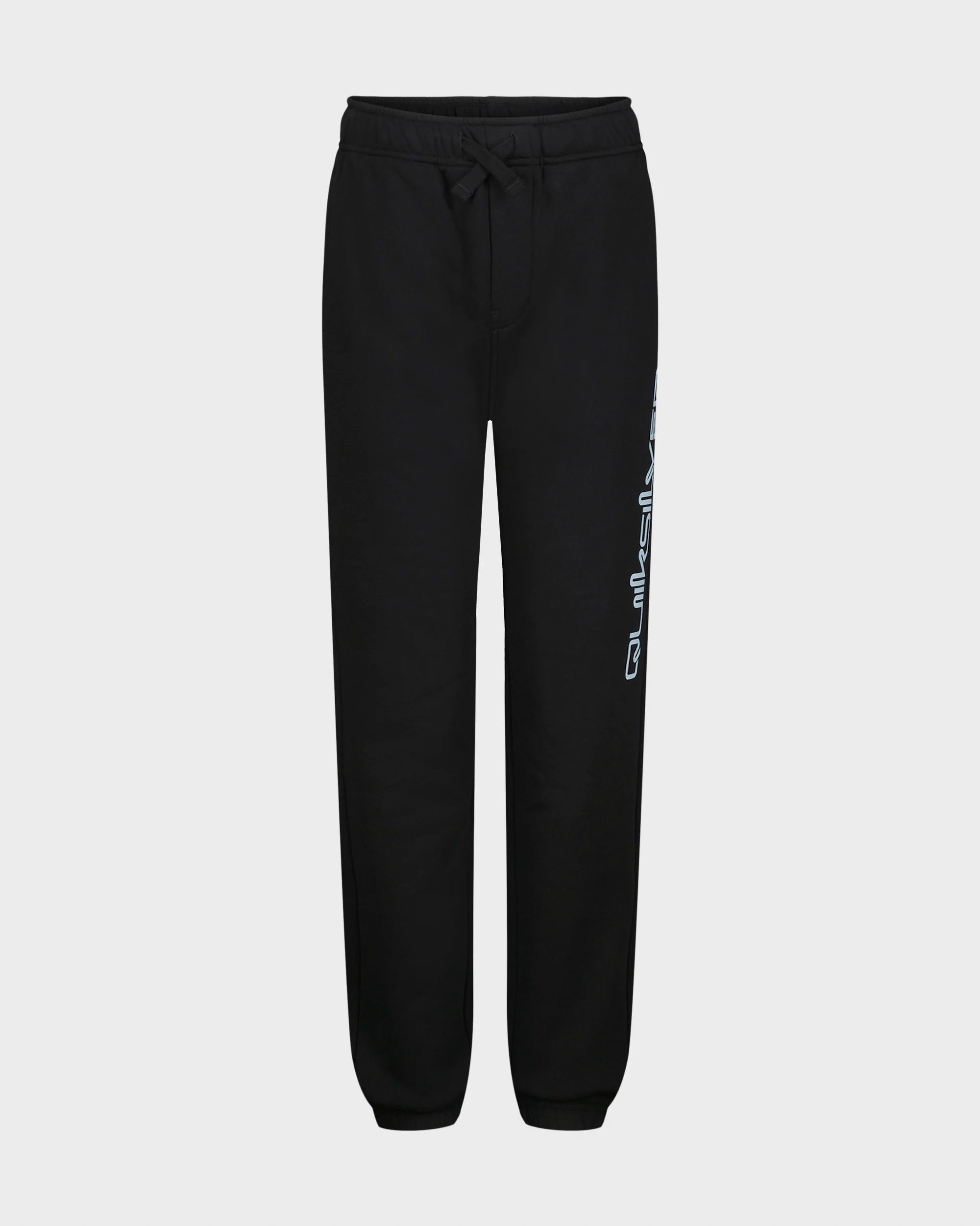 Boys Omni Jogger Sweatpant