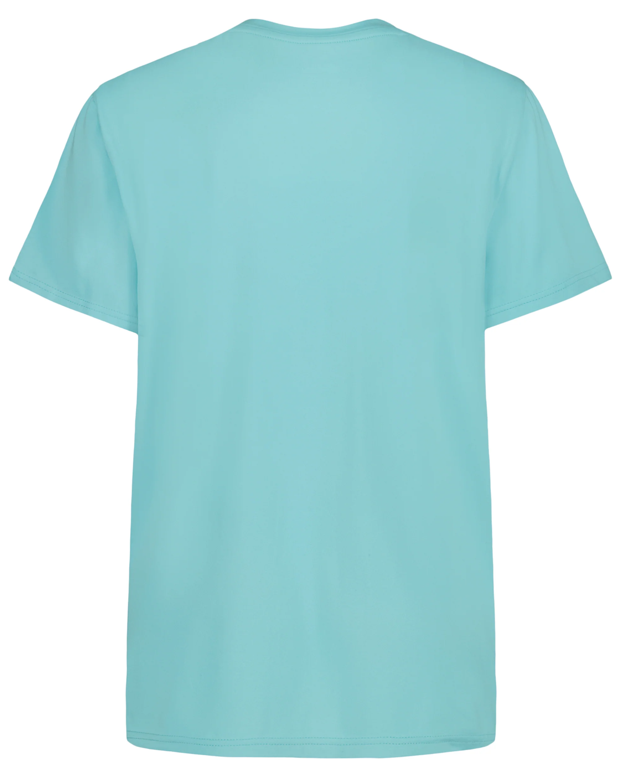 Boys Omni Yin Short Sleeve Surf Tee 2 Boys Omni Yin Short Sleeve Surf Tee