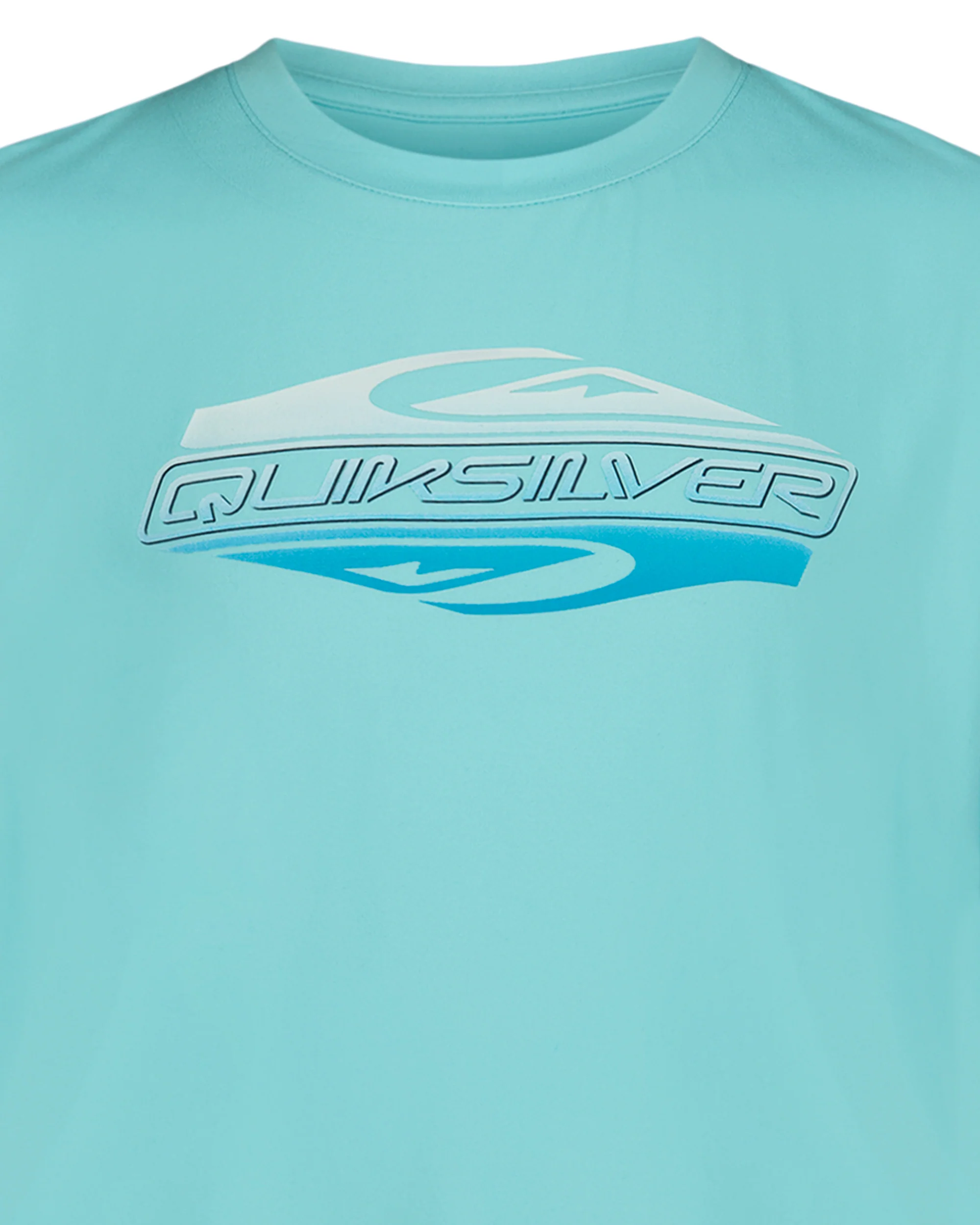 Boys Omni Yin Short Sleeve Surf Tee 4 Boys Omni Yin Short Sleeve Surf Tee