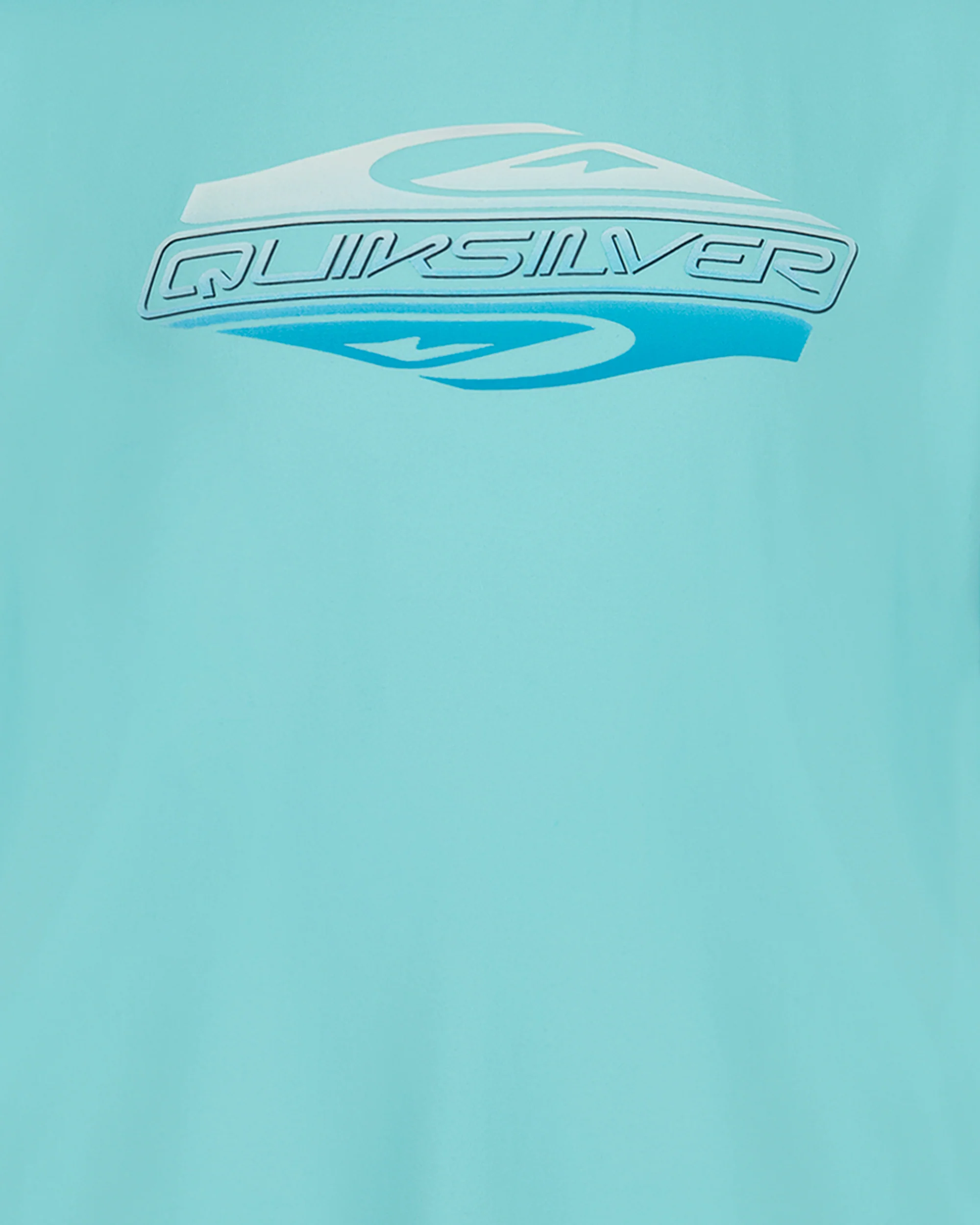 Boys Omni Yin Short Sleeve Surf Tee 5 Boys Omni Yin Short Sleeve Surf Tee