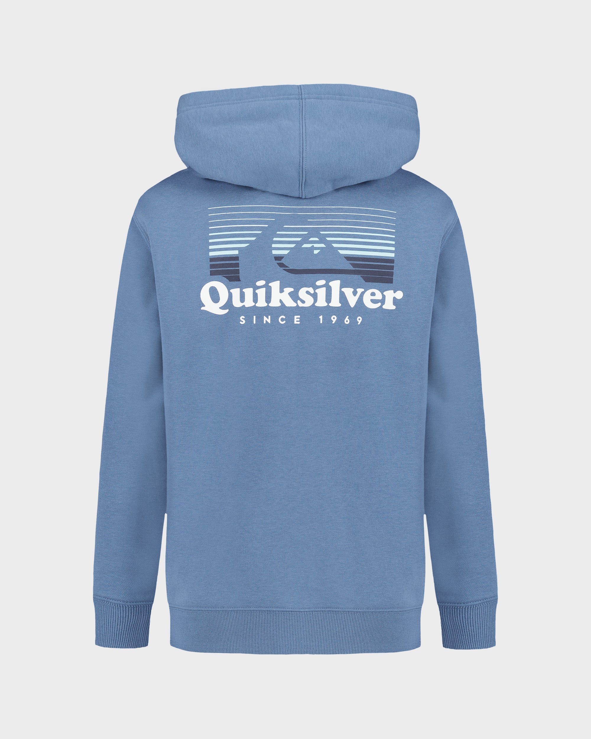 Boys Phase Full Zip Hoodie 2 Boys Phase Full Zip Hoodie