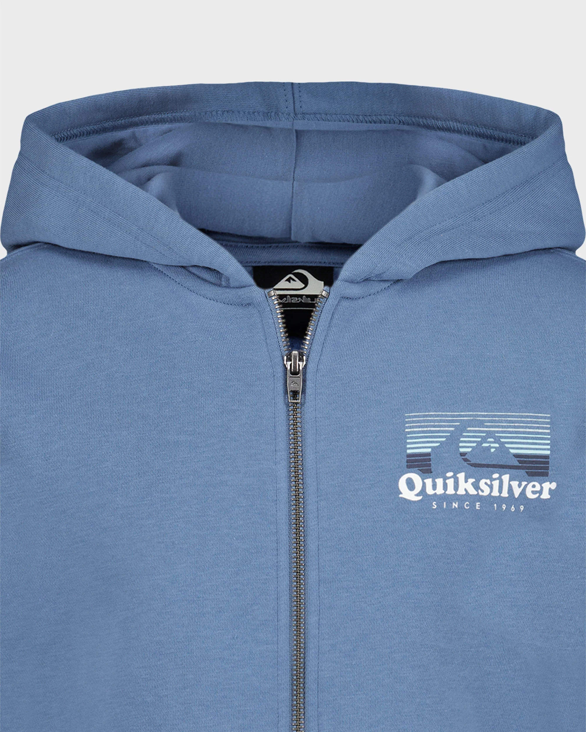 Boys Phase Full Zip Hoodie 4 Boys Phase Full Zip Hoodie