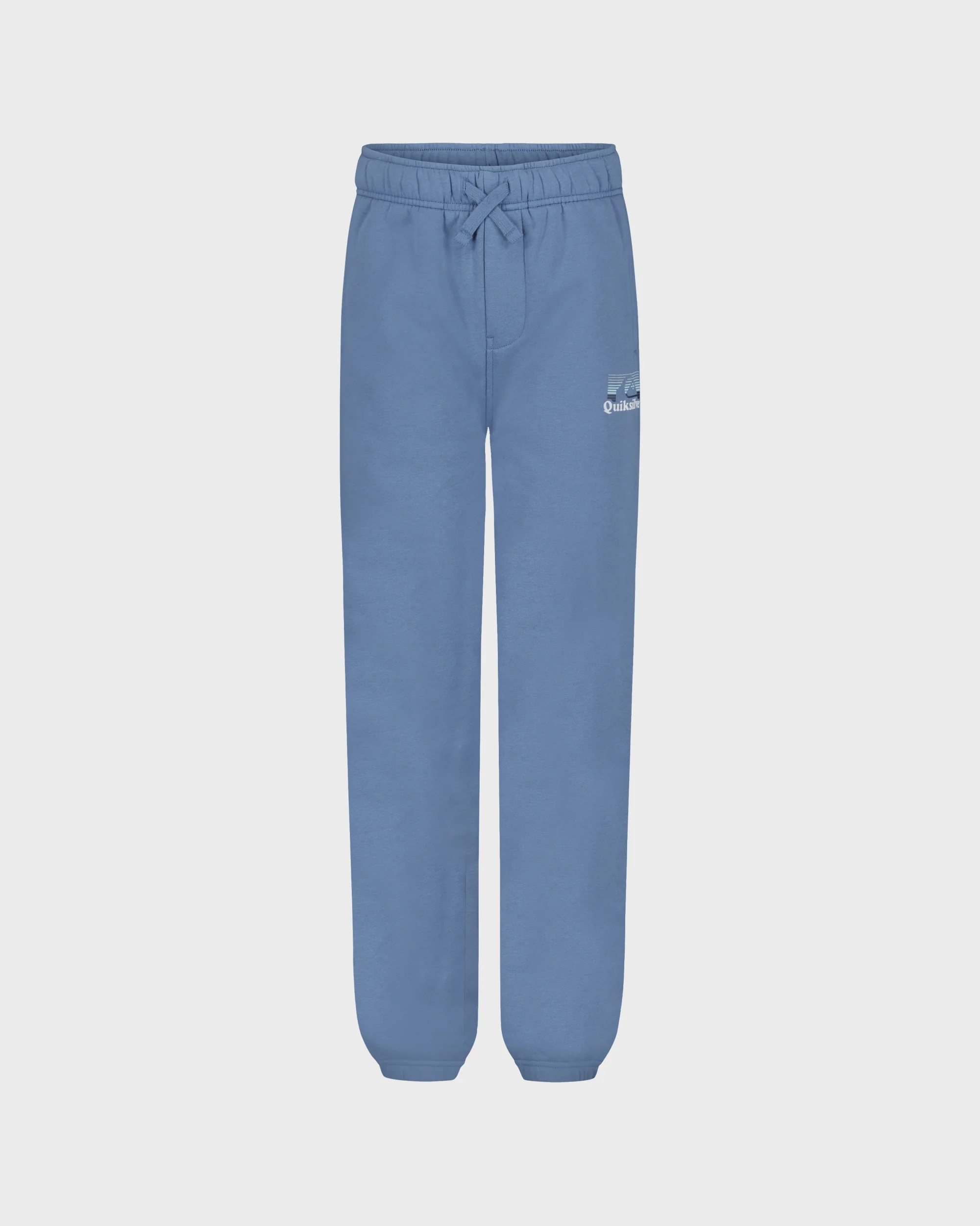 Boys Phase Jogger Sweatpant