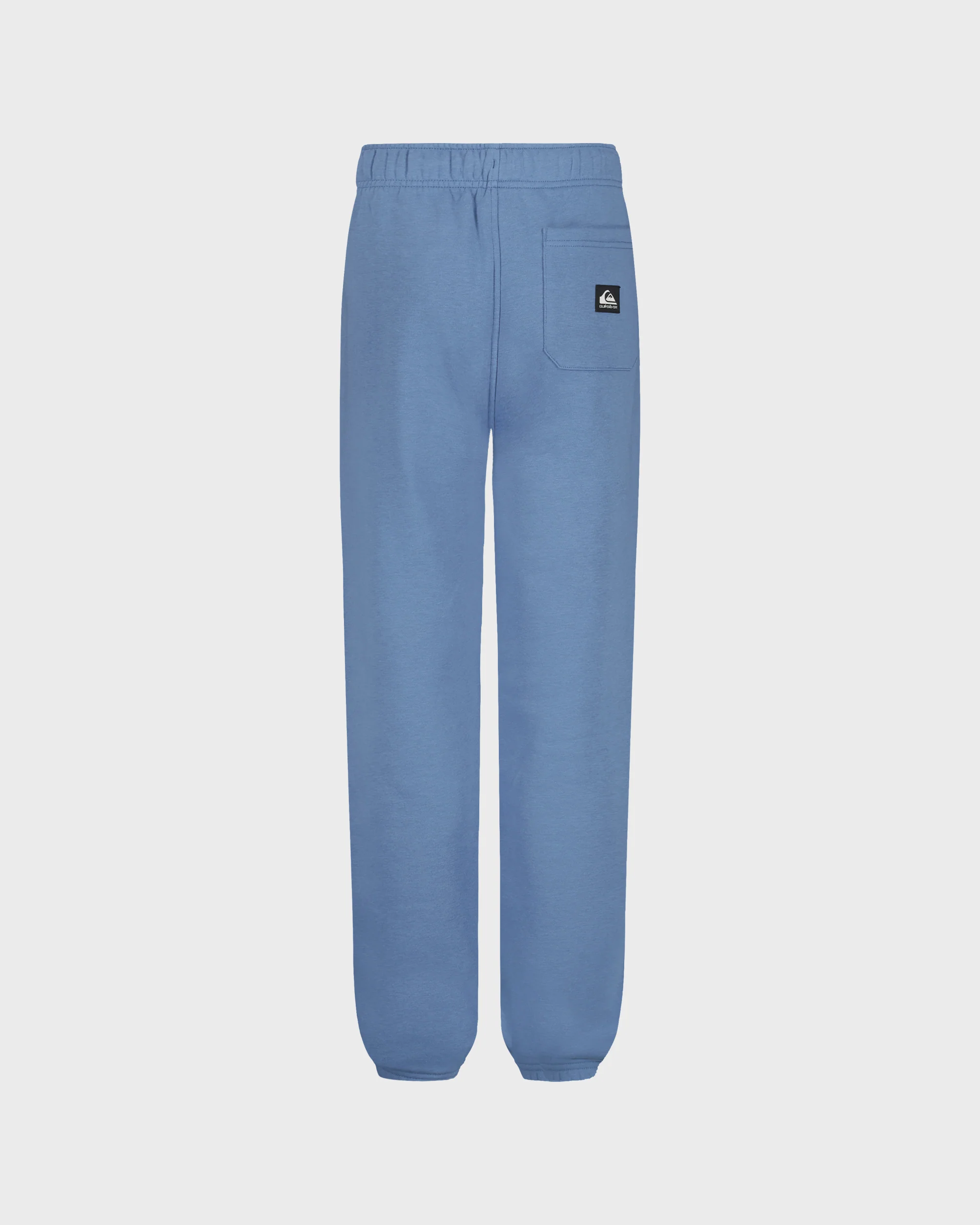 Boys Phase Jogger Sweatpant 2 Boys Phase Jogger Sweatpant