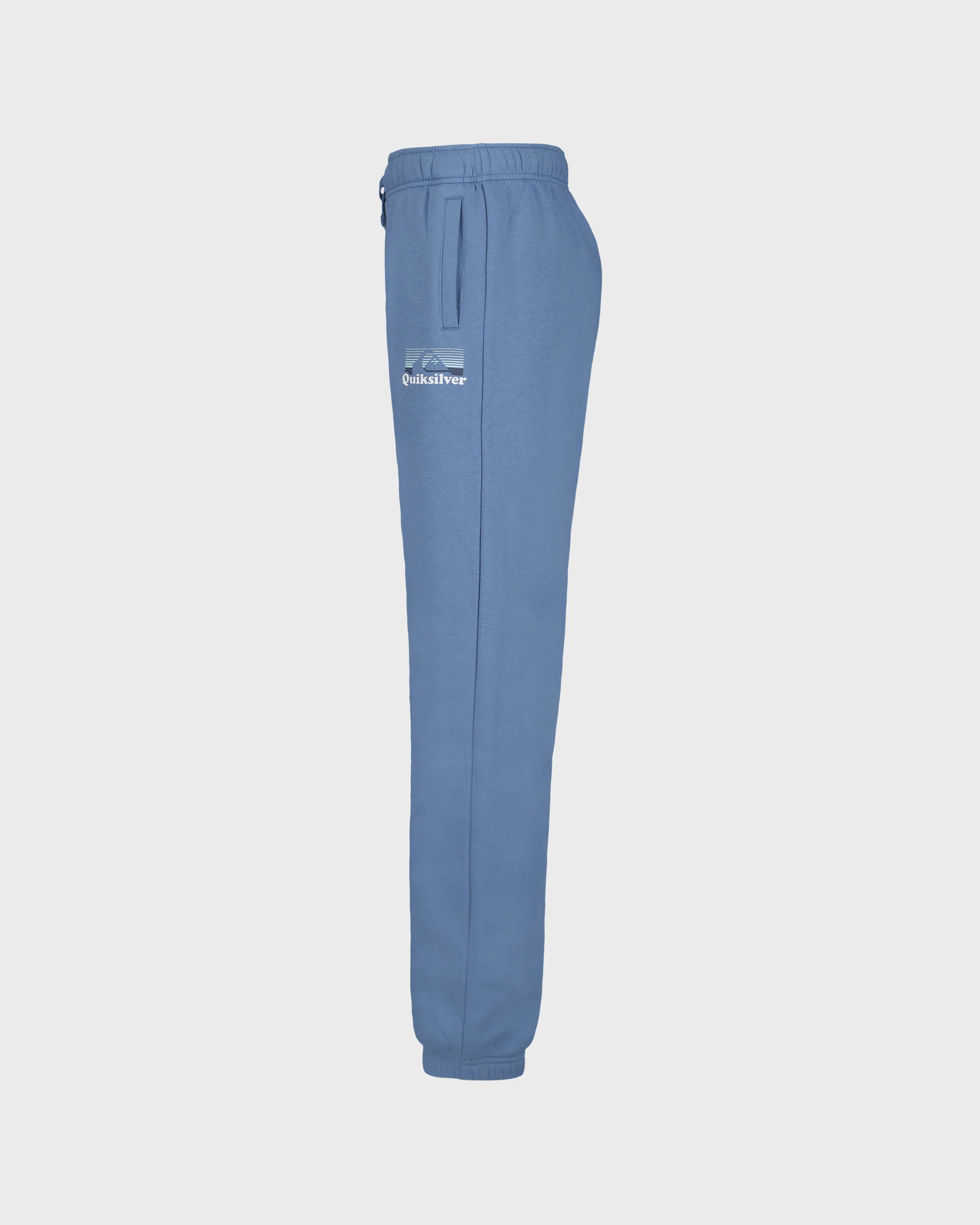 Boys Phase Jogger Sweatpant 3 Boys Phase Jogger Sweatpant
