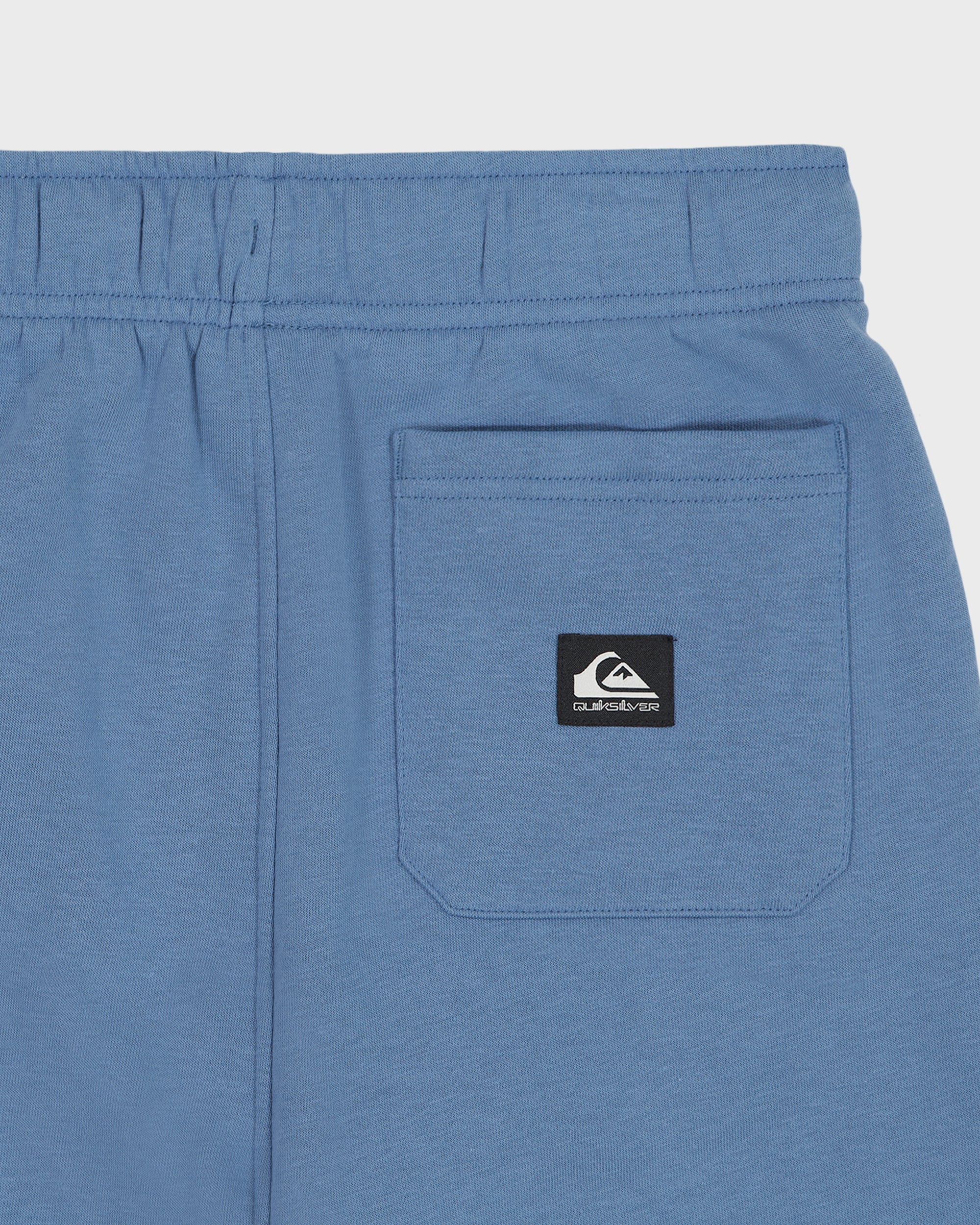 Boys Phase Jogger Sweatpant 5 Boys Phase Jogger Sweatpant