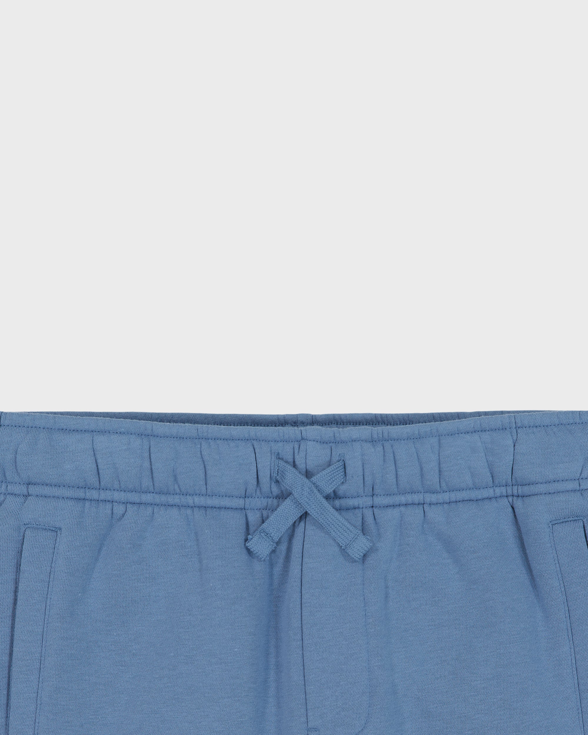 Boys Phase Jogger Sweatpant 6 Boys Phase Jogger Sweatpant