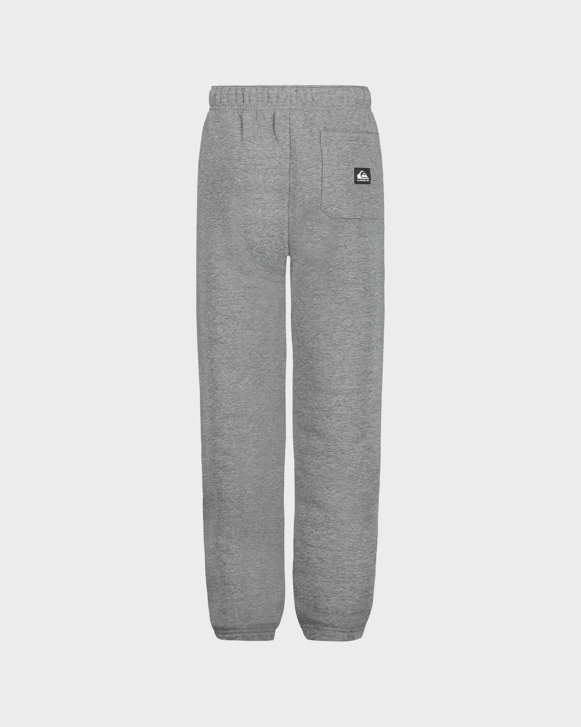 Boys QS Camo Jogger Sweatpant 2 Boys QS Camo Jogger Sweatpant