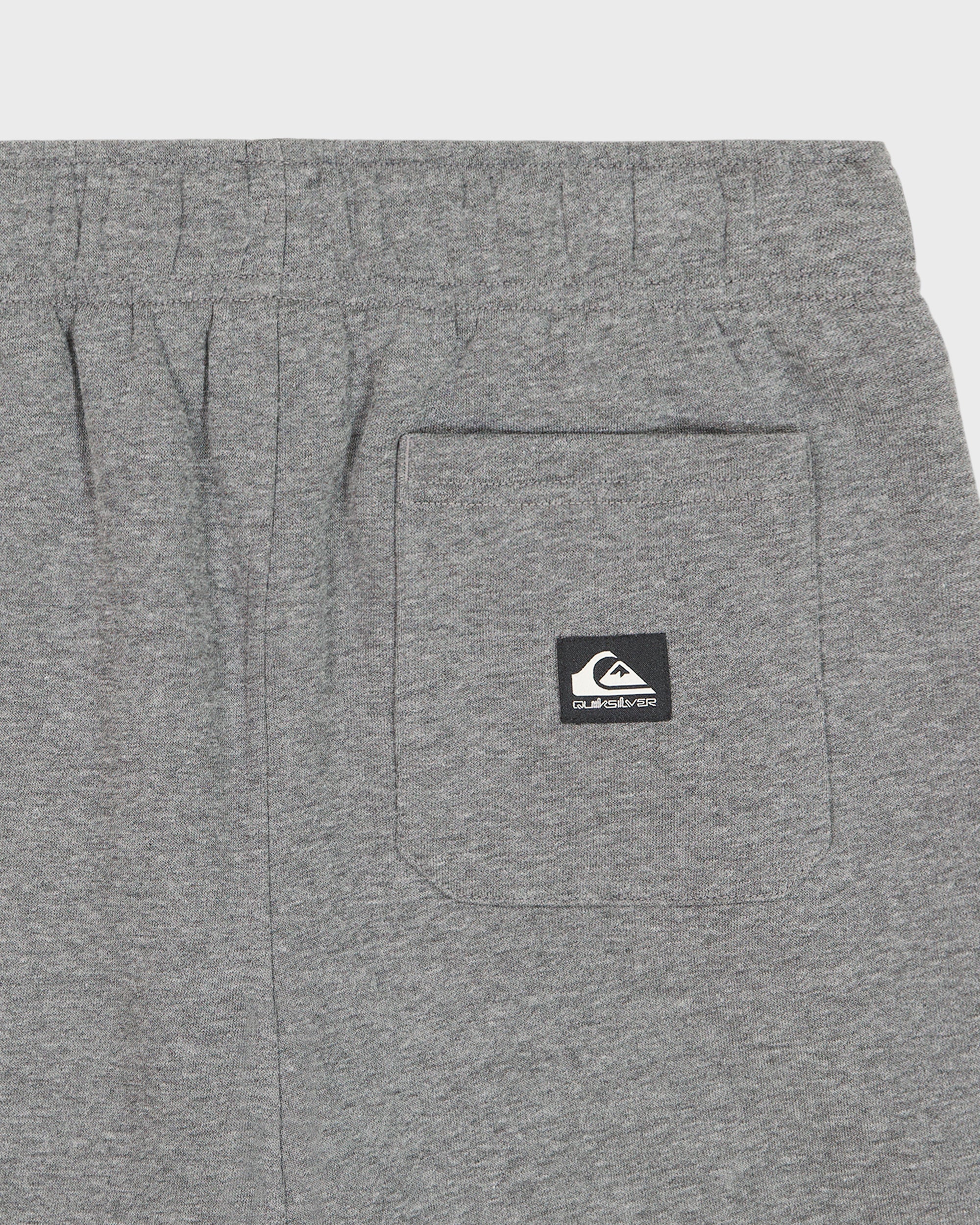 Boys QS Camo Jogger Sweatpant 5 Boys QS Camo Jogger Sweatpant