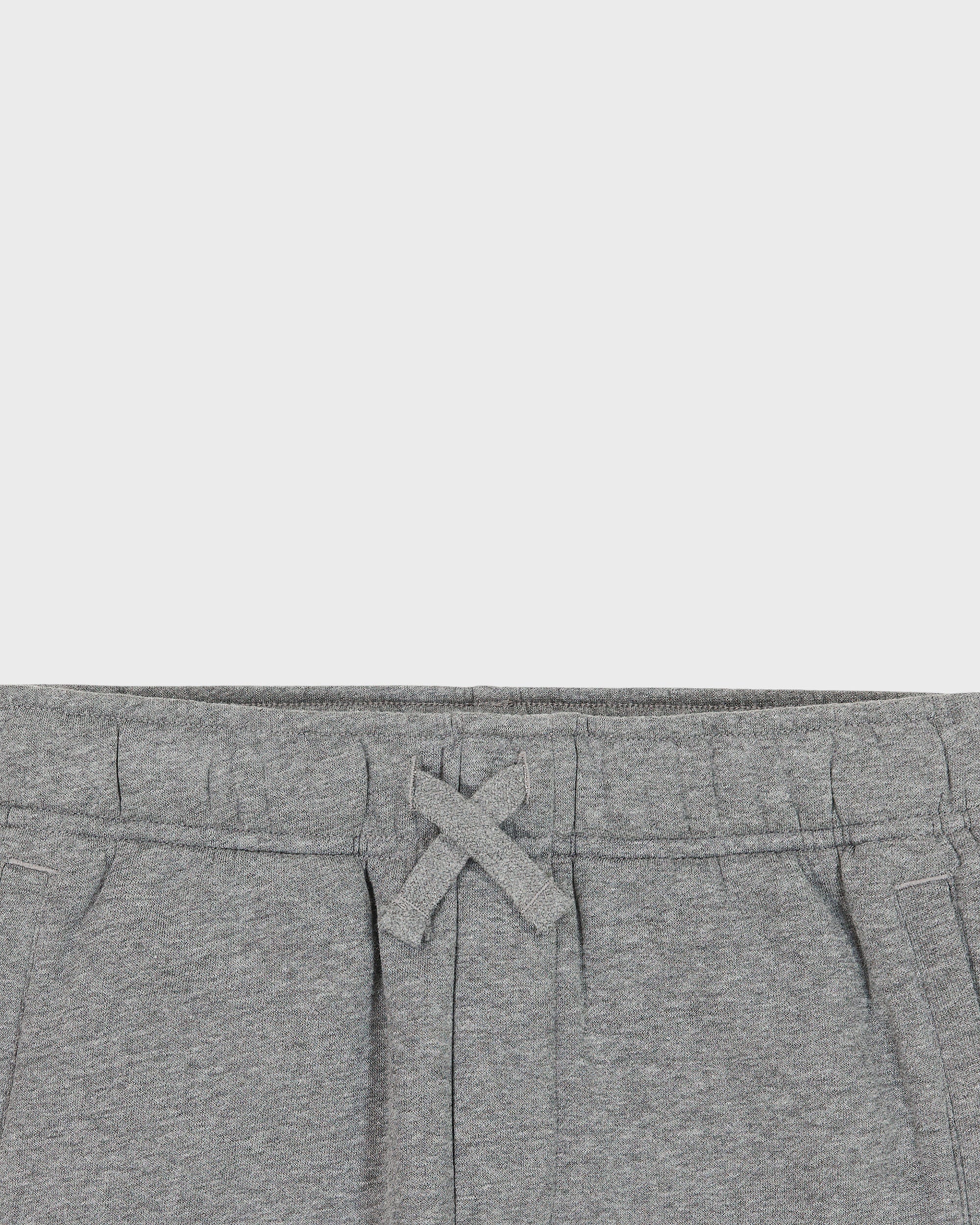 Boys QS Camo Jogger Sweatpant 6 Boys QS Camo Jogger Sweatpant