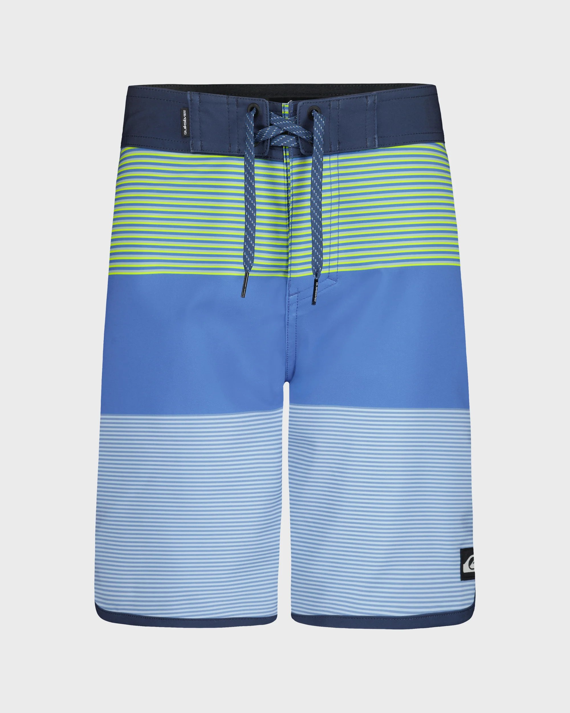 Boys Surfsilk Tijuana Boardshort