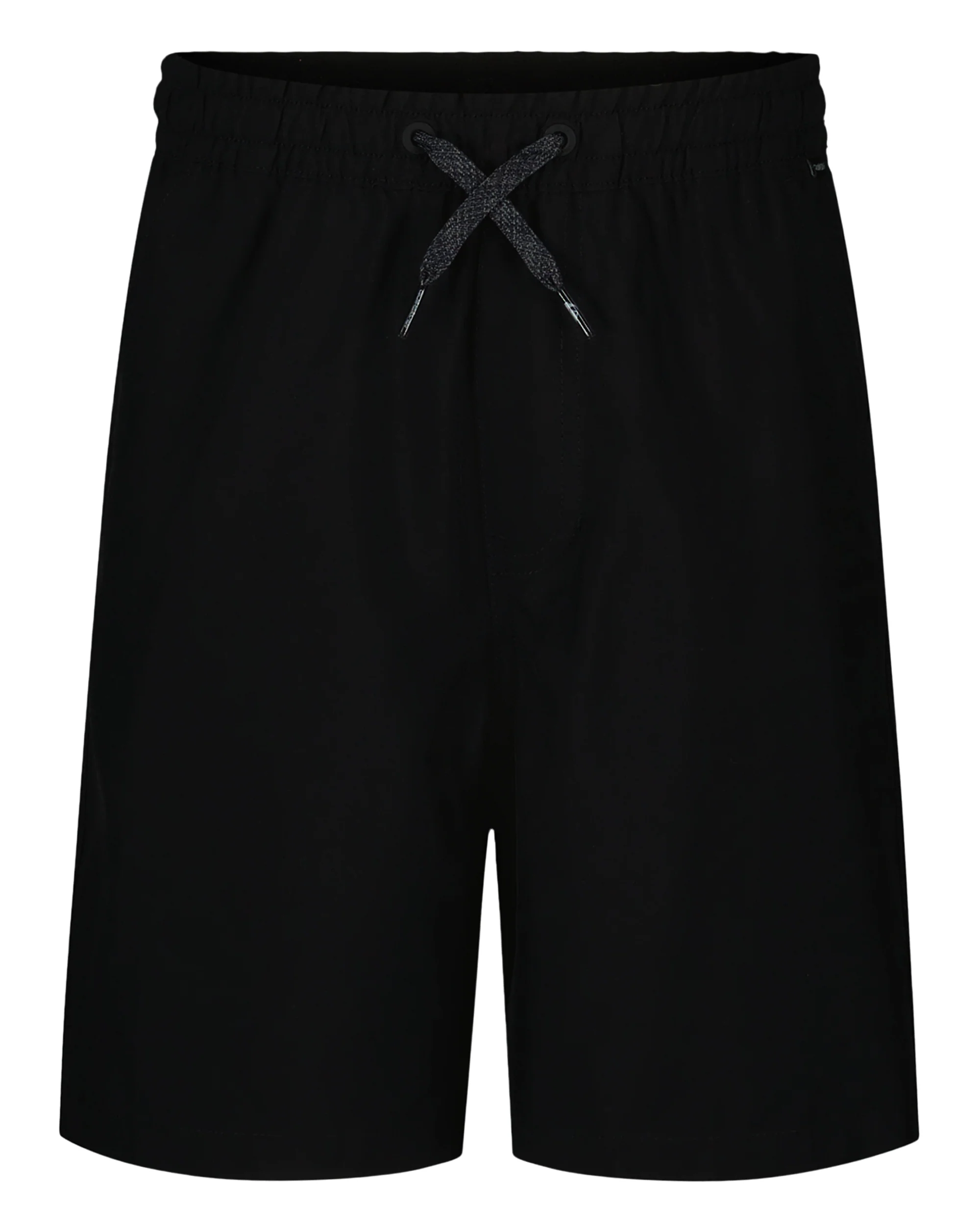 Boys Taxer Amphibian Hybrid Shorts