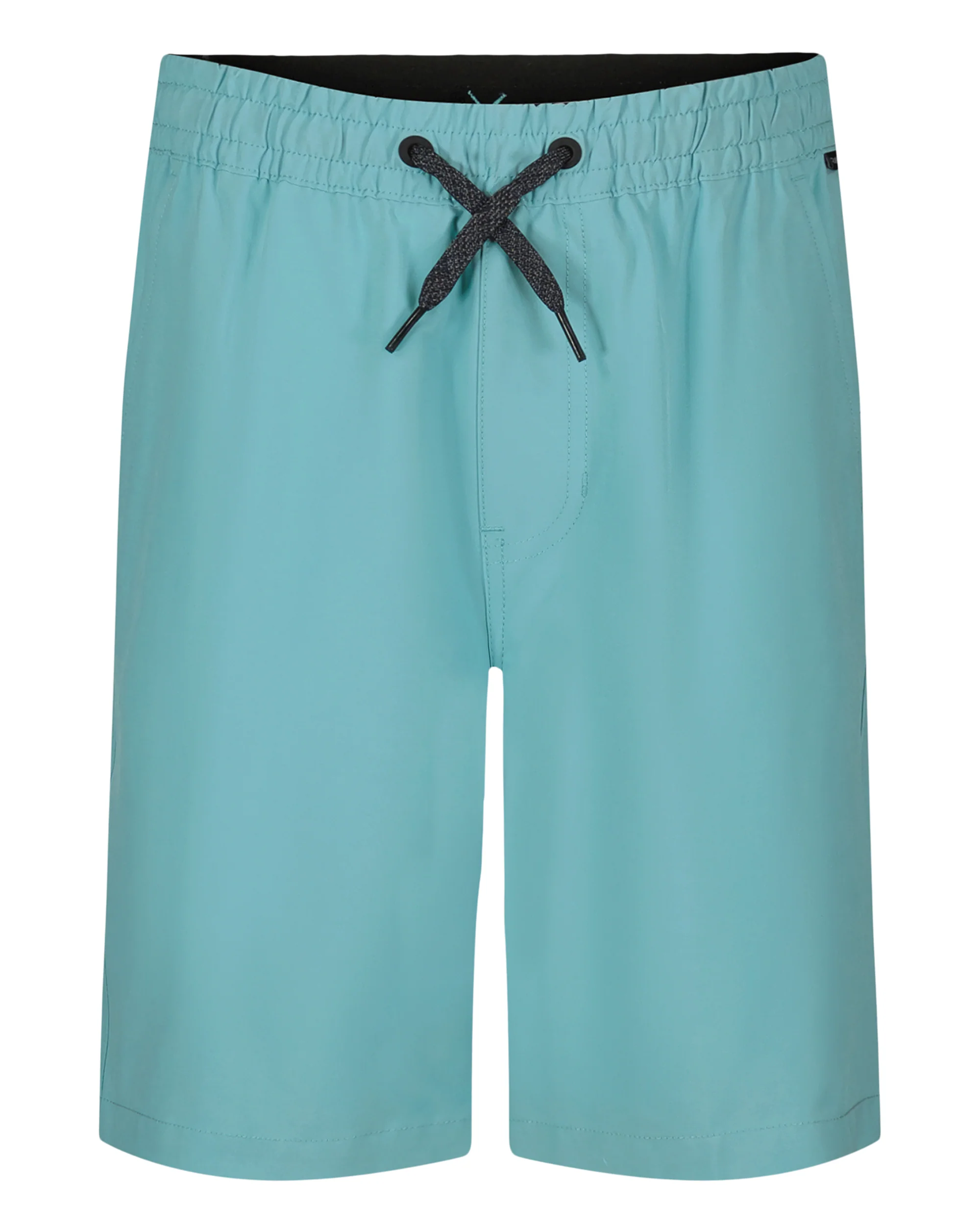 Boys Taxer Amphibian Hybrid Shorts