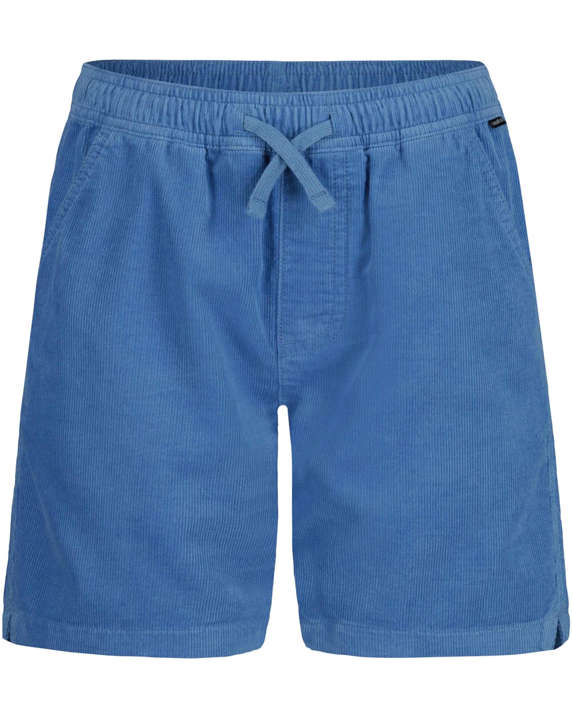 Boys Taxer Cord Shorts