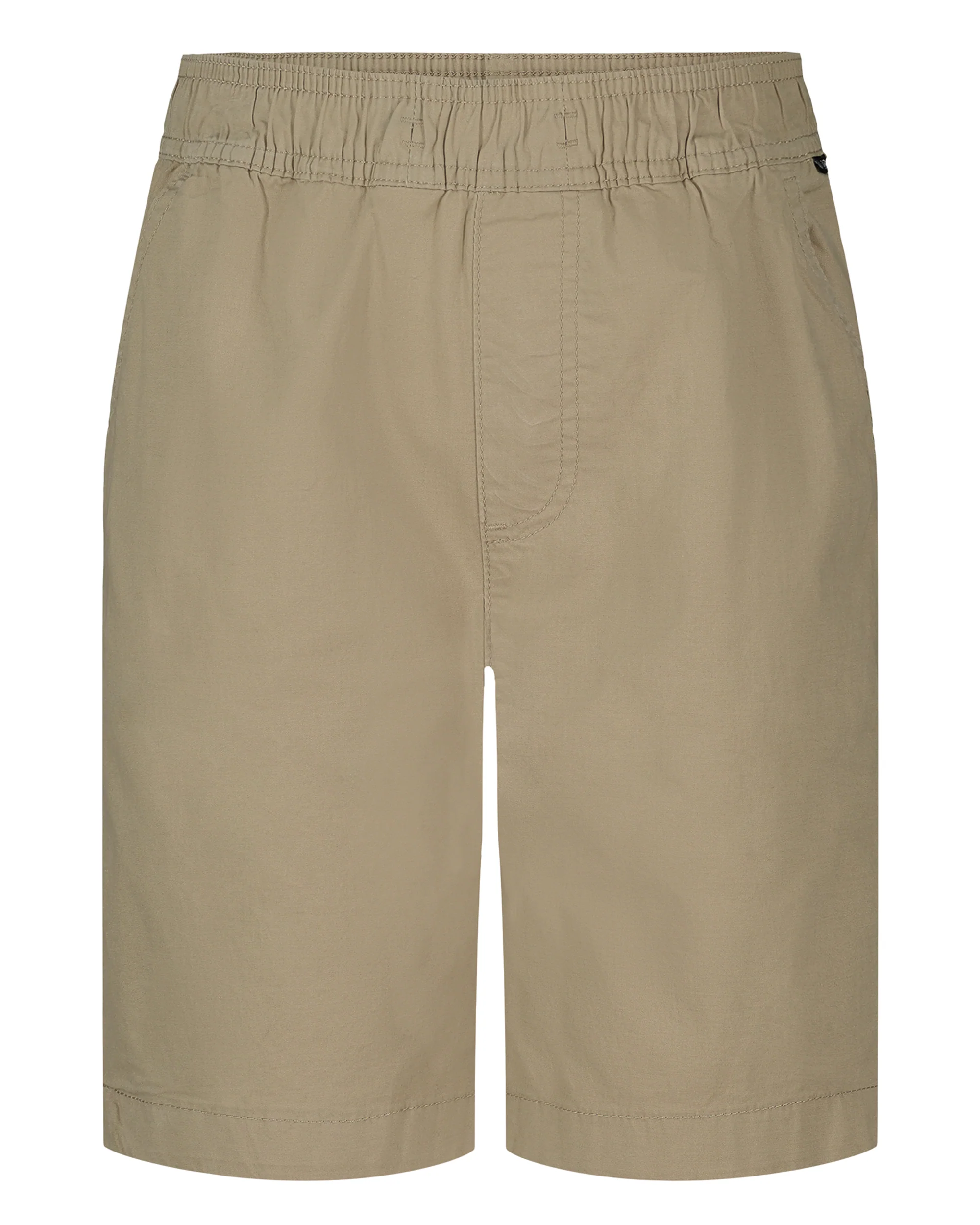 Boys Taxer Shorts