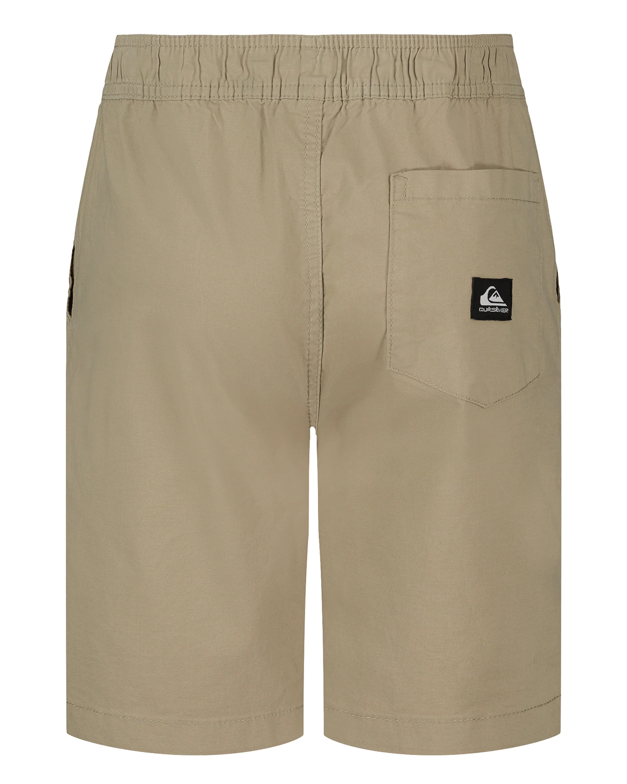 Boys Taxer Shorts 2 Boys Taxer Shorts