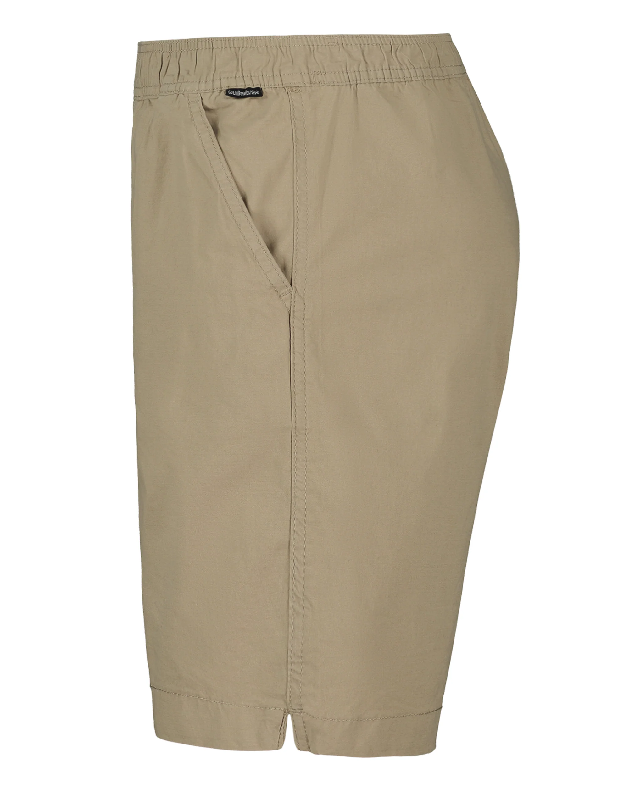 Boys Taxer Shorts 3 Boys Taxer Shorts