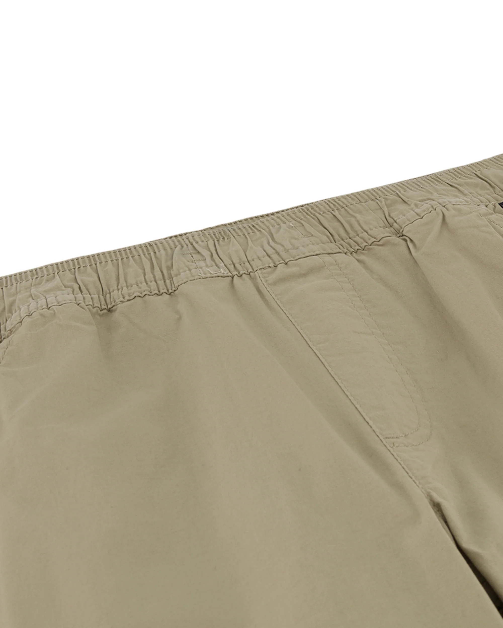 Boys Taxer Shorts 4 Boys Taxer Shorts