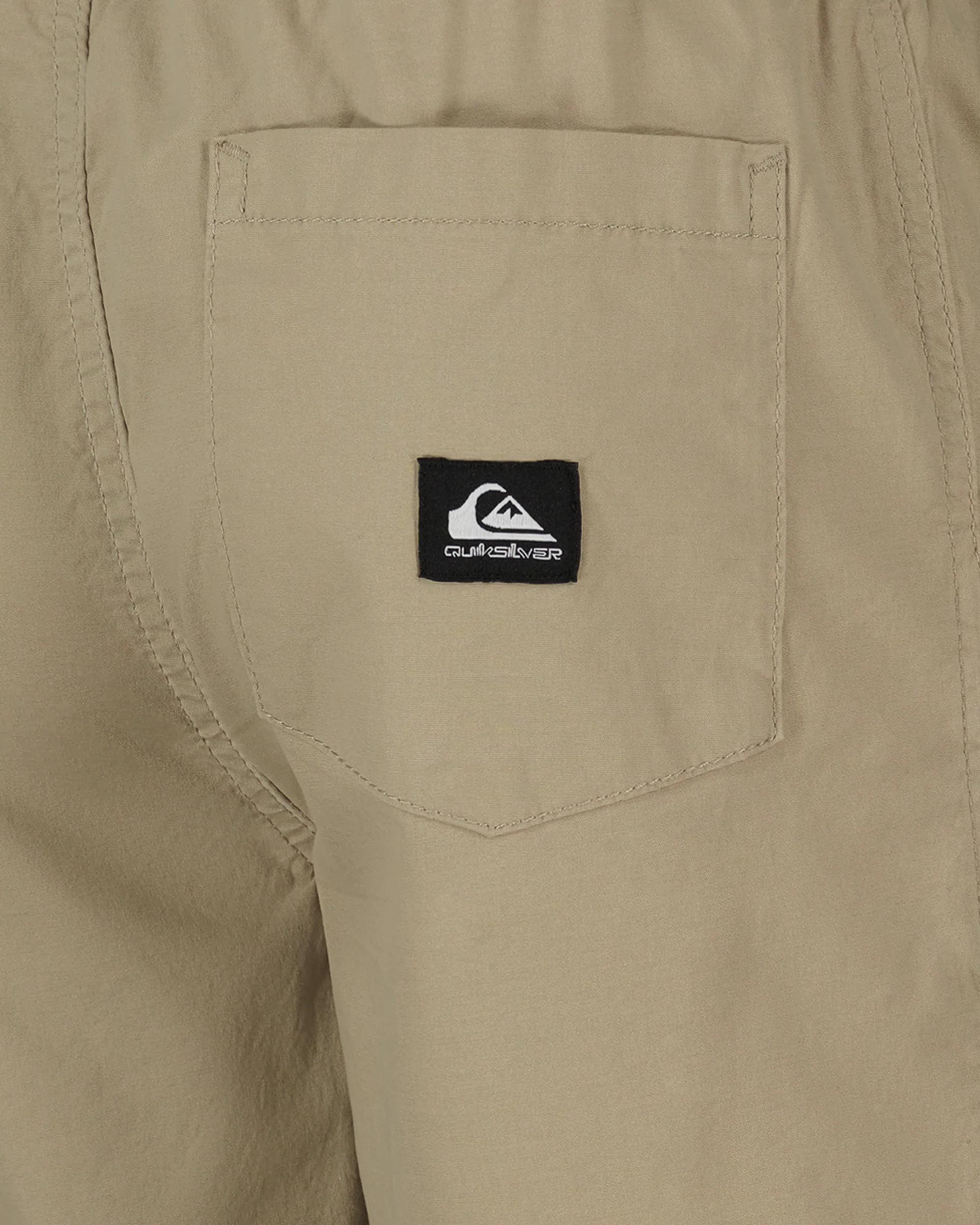 Boys Taxer Shorts 5 Boys Taxer Shorts