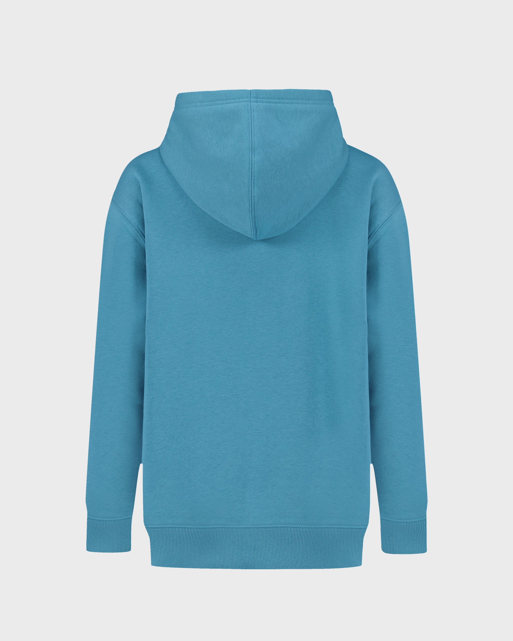 Boys The Lightning Hoodie 2 Boys The Lightning Hoodie