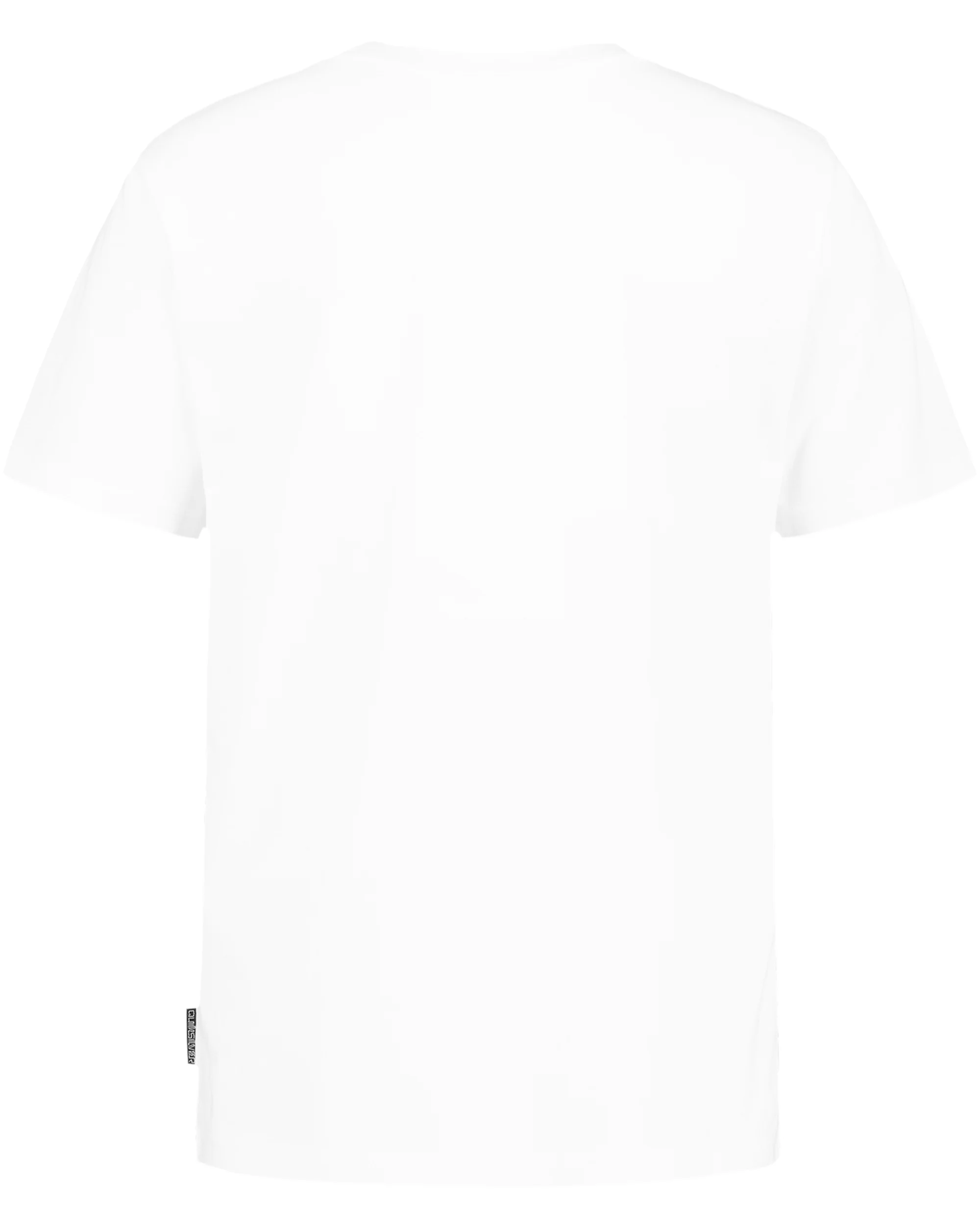 Boys Truck Short Sleeve T-Shirt 2 Boys Truck Short Sleeve T-Shirt