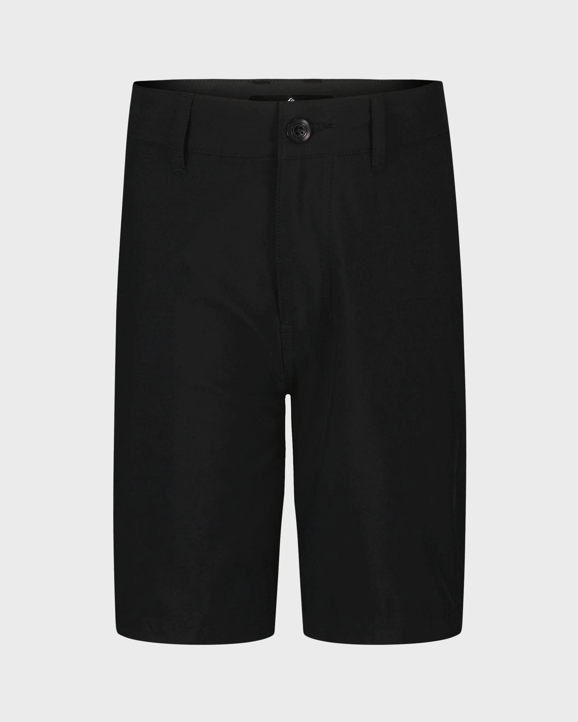 Boys Union Amphibian Hybrid Shorts