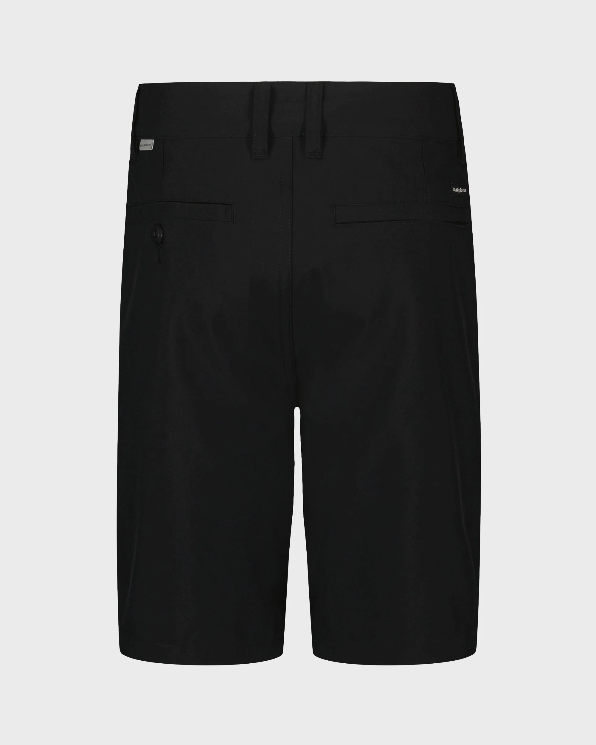 Boys Union Amphibian Hybrid Shorts 2 Boys Union Amphibian Hybrid Shorts