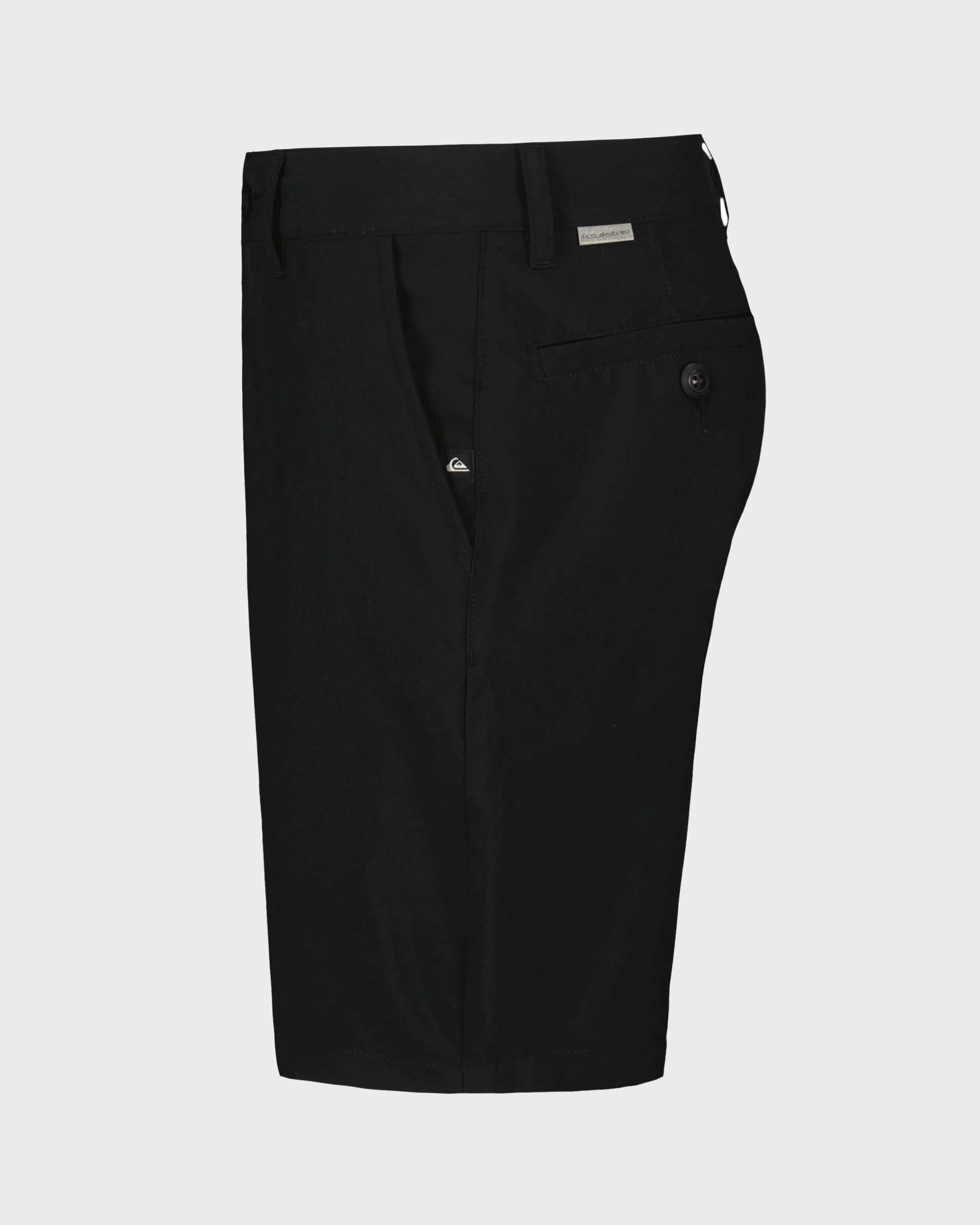Boys Union Amphibian Hybrid Shorts 3 Boys Union Amphibian Hybrid Shorts