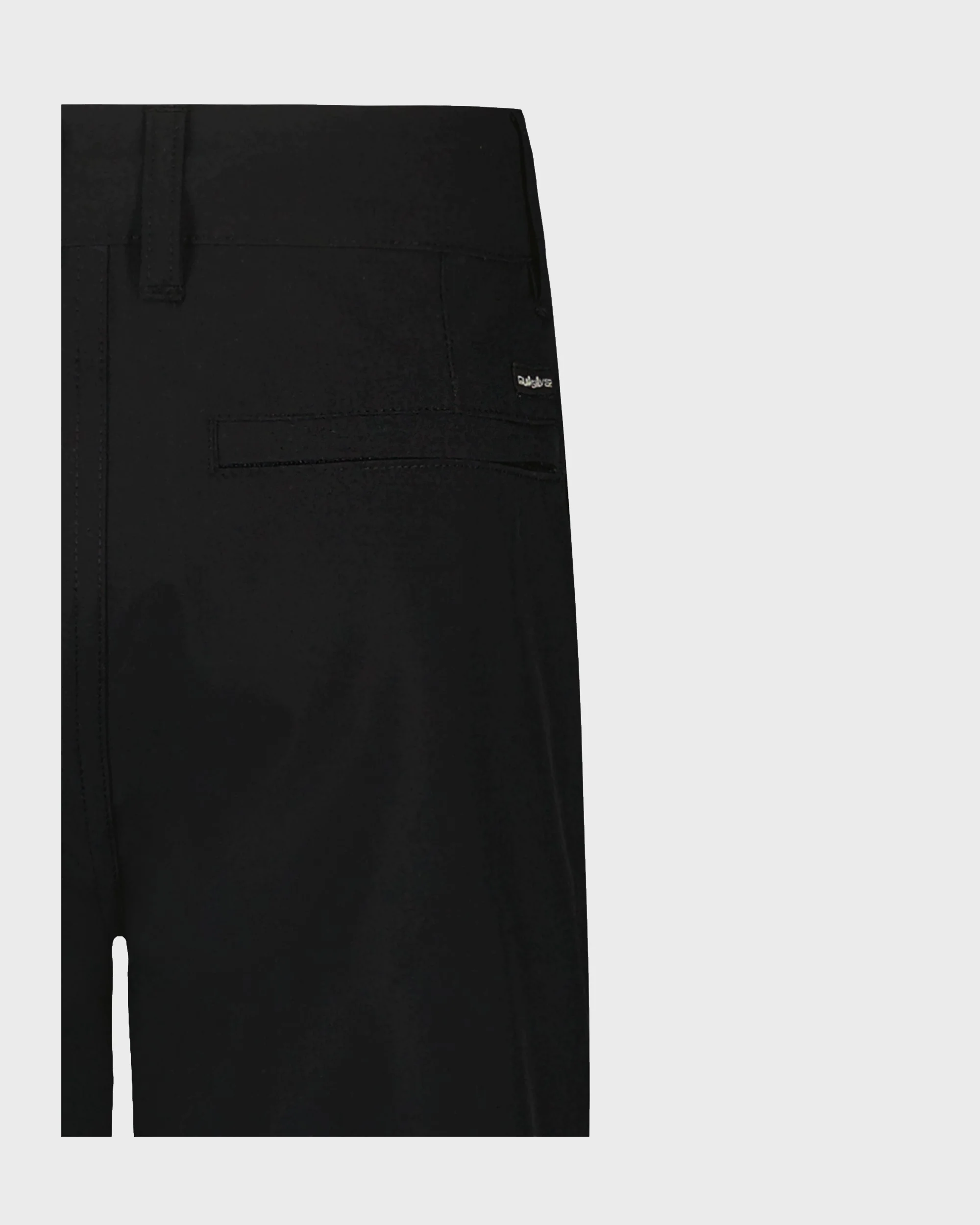 Boys Union Amphibian Hybrid Shorts 4 Boys Union Amphibian Hybrid Shorts