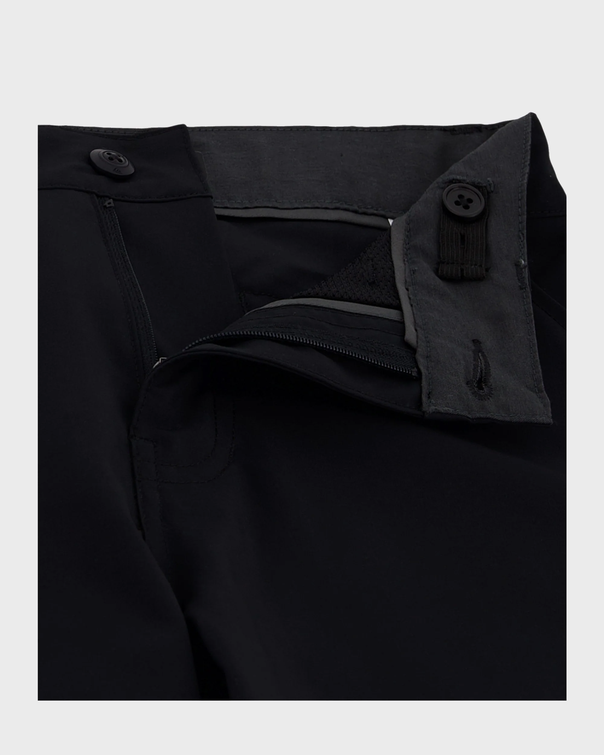 Boys Union Amphibian Hybrid Shorts 5 Boys Union Amphibian Hybrid Shorts